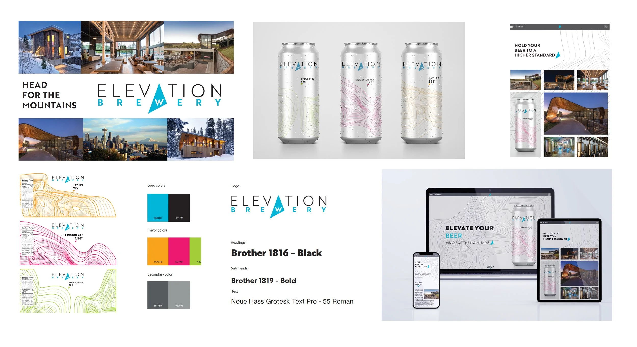 Elevation-Beer-Branding.jpg