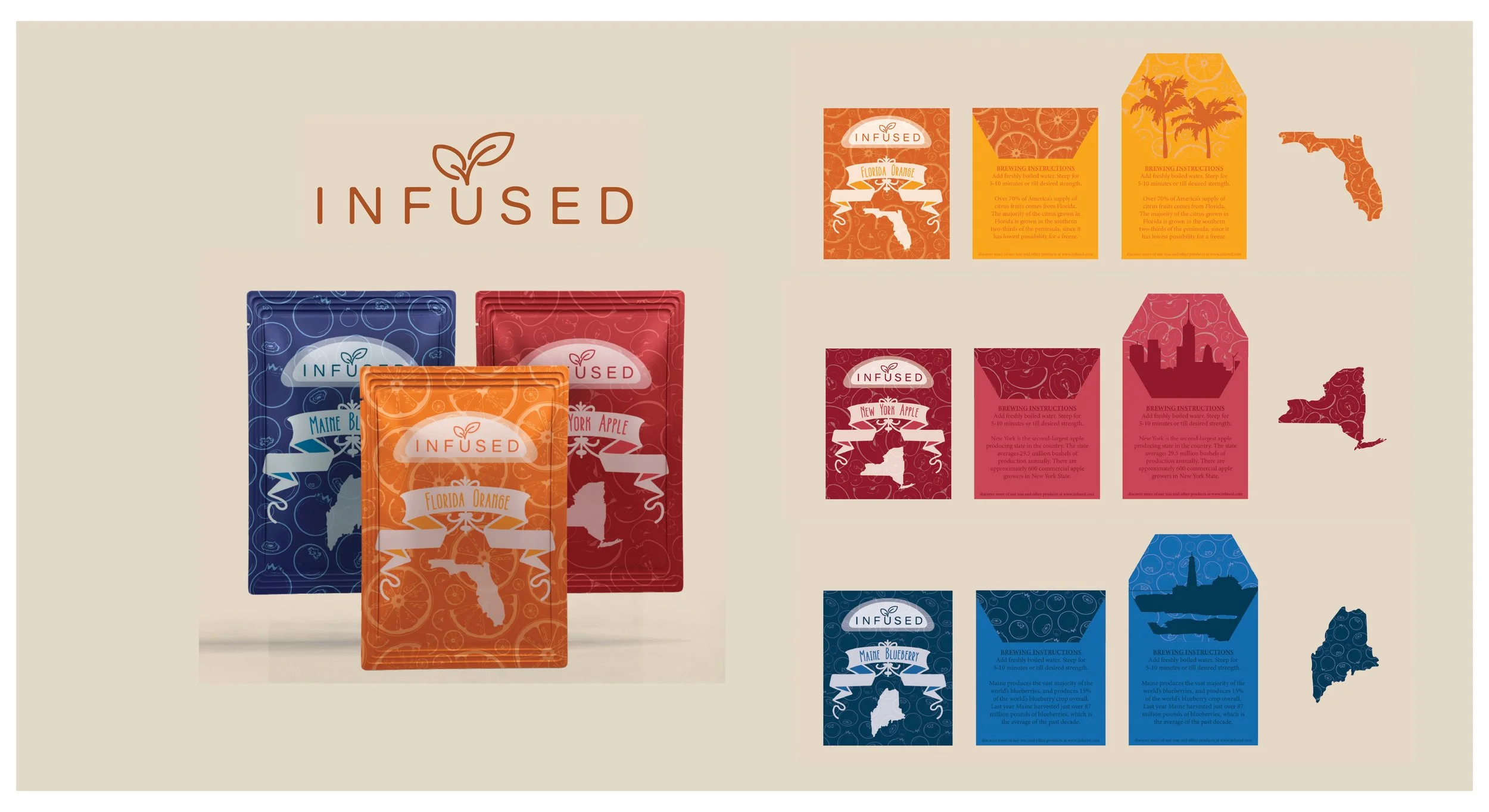 infused-tea-brand.jpg