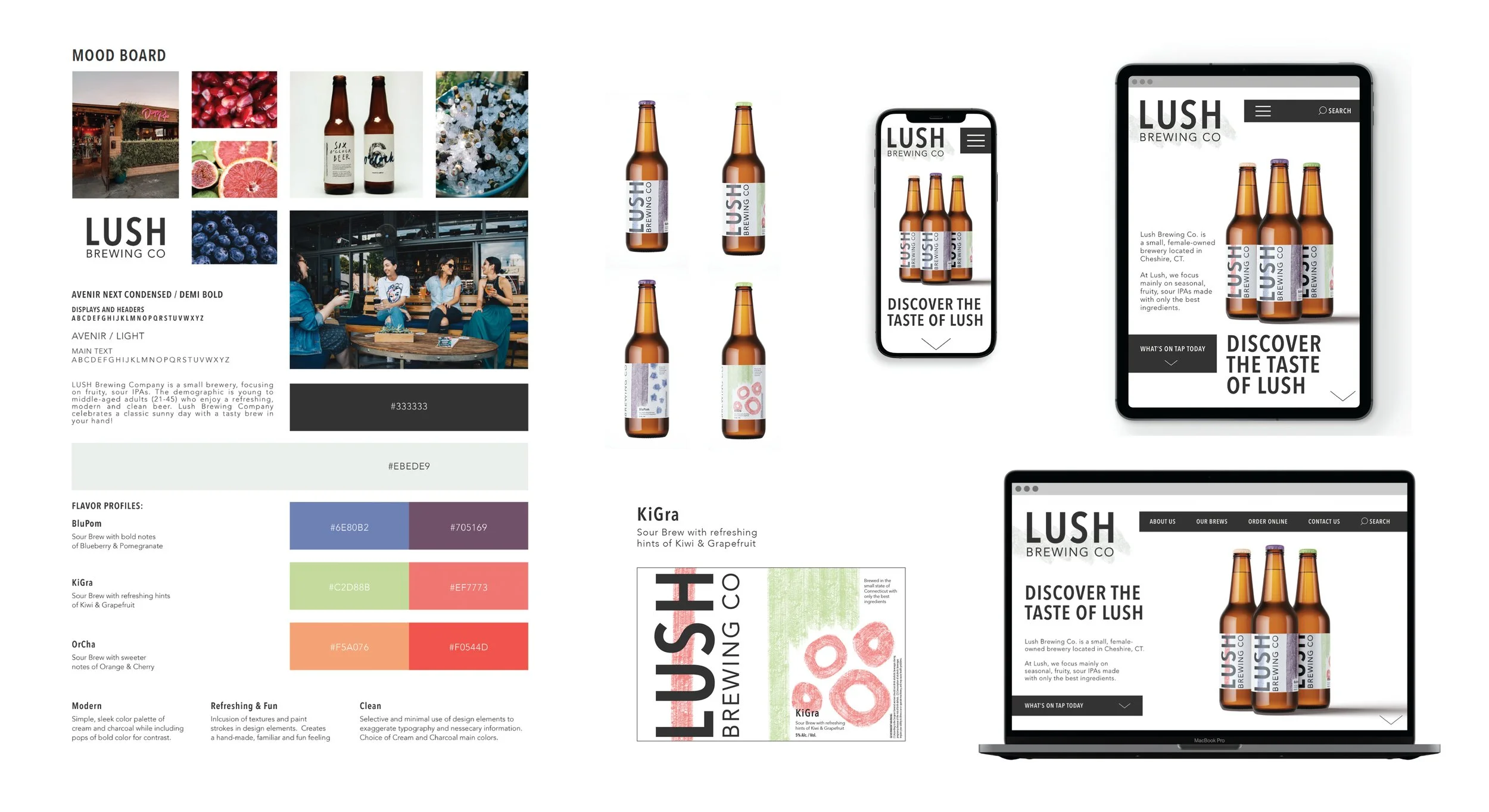 LUSH-Beer.jpg