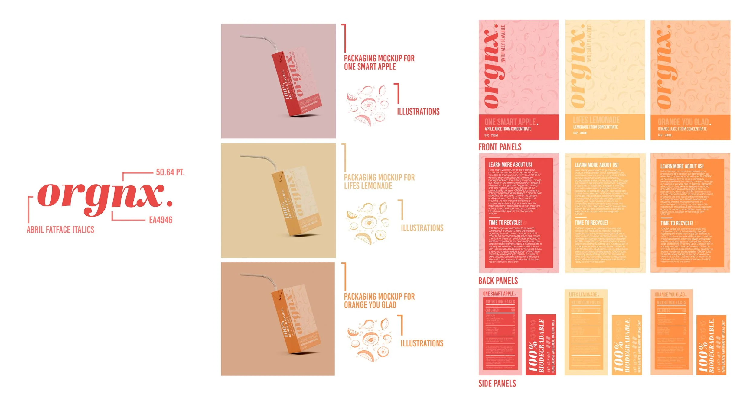 organx-branding.jpg