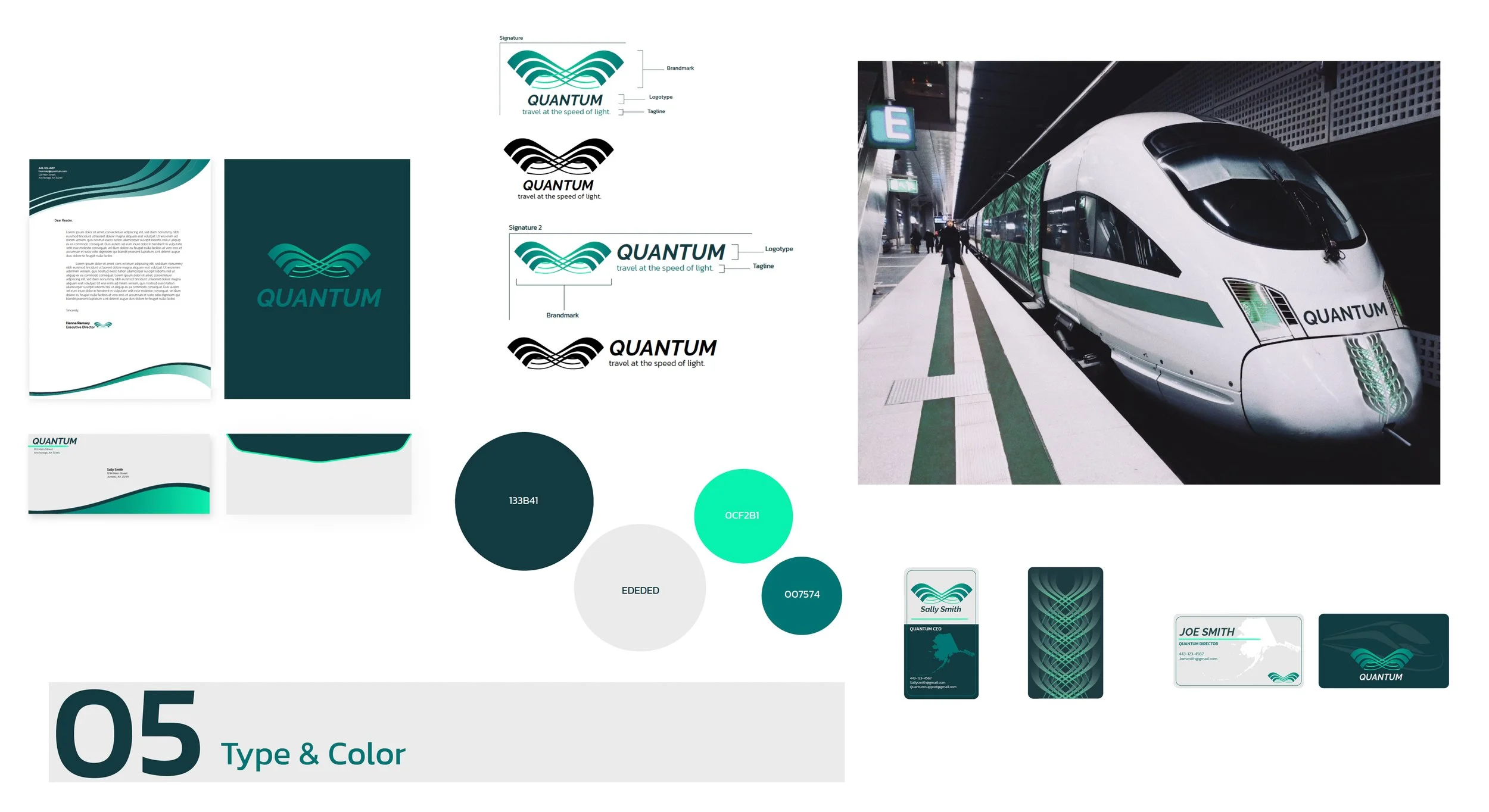 quantum-alaska-branding.jpg