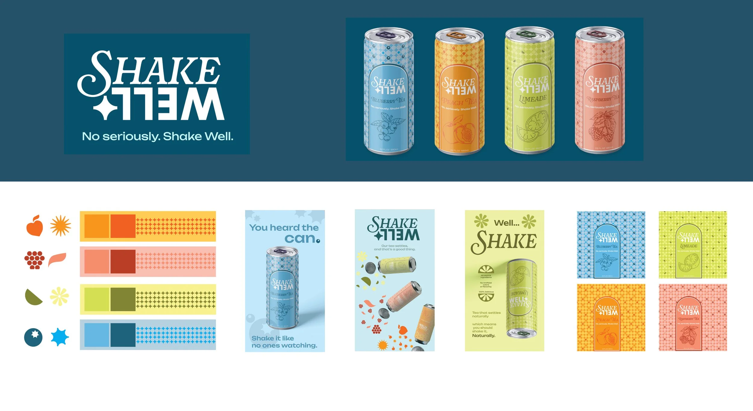 Shake-Well-Bev-Branding.jpg