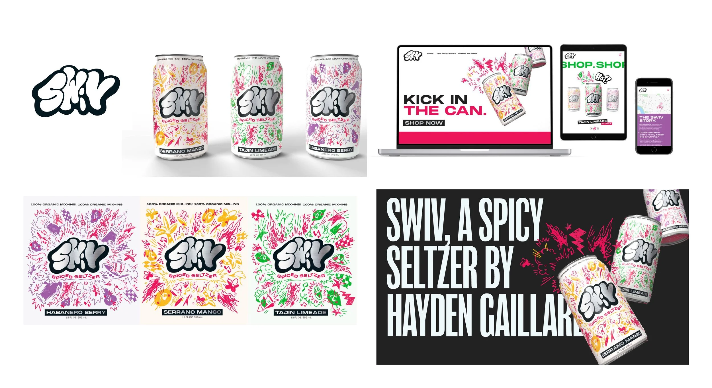 swiv-bev-branding.jpg