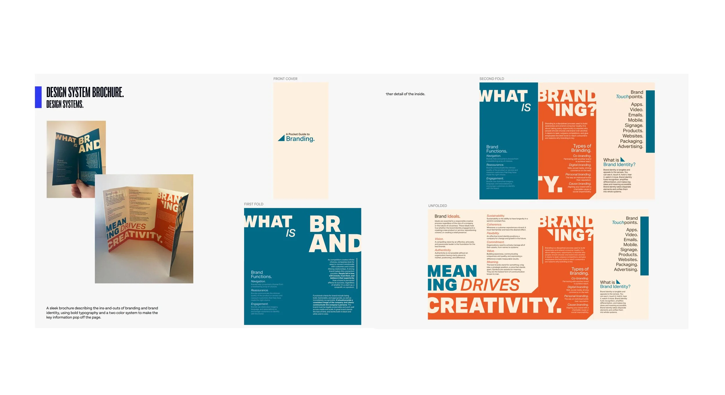 What-is-Brand-Brochure.jpg
