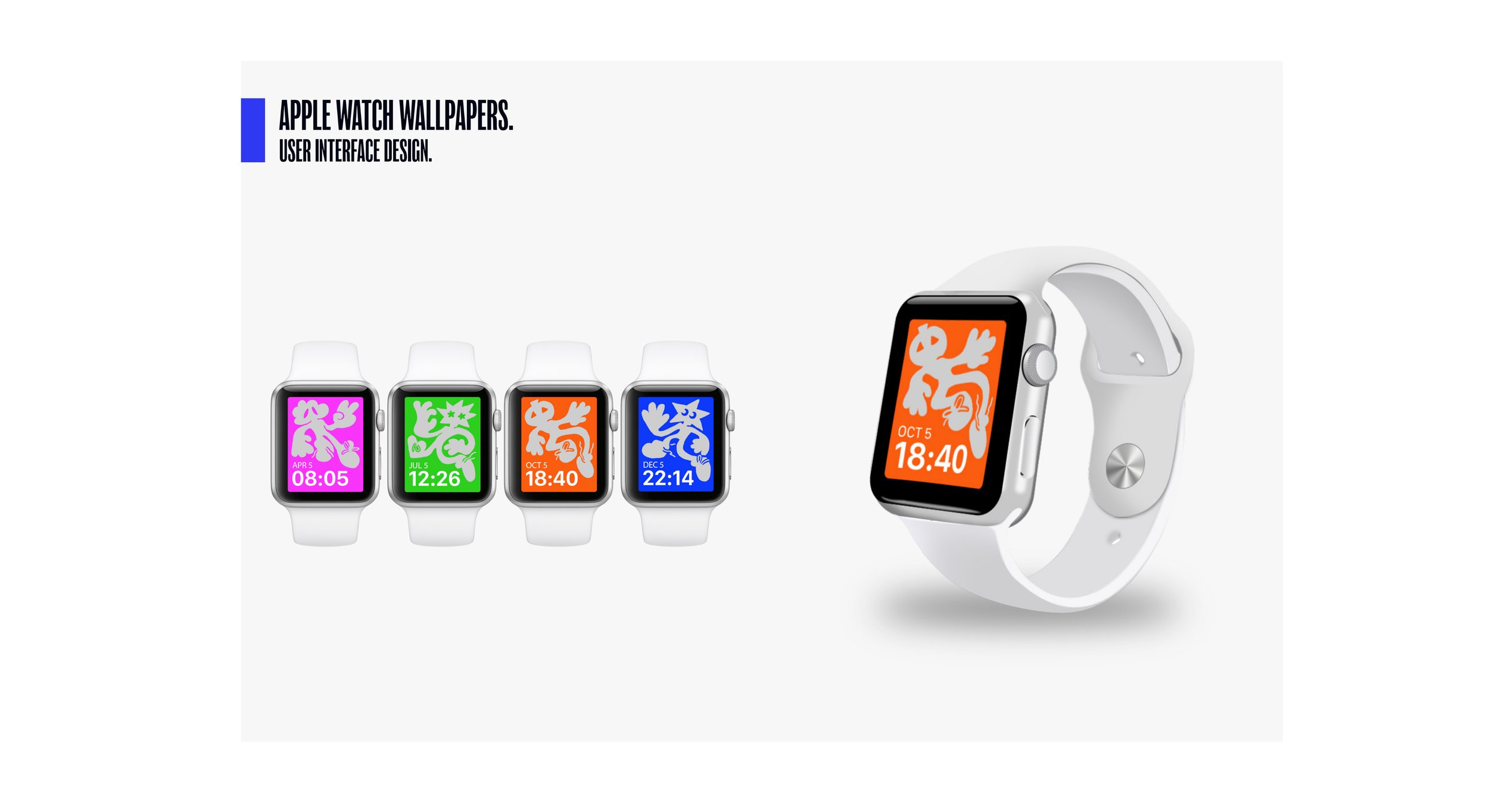 Apple-Watch-Hayden.jpg