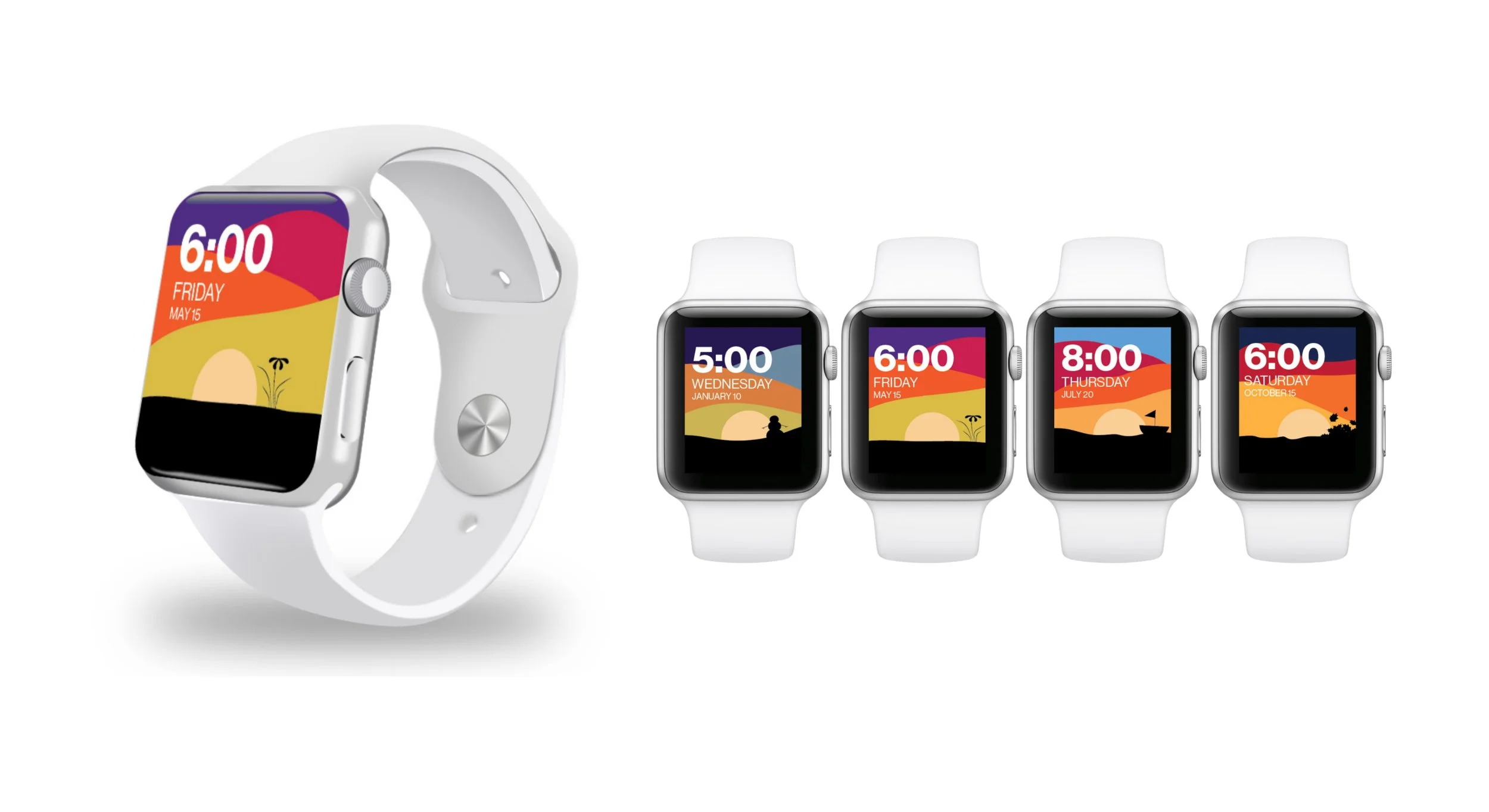 Apple-Watch-Pockoski.jpg