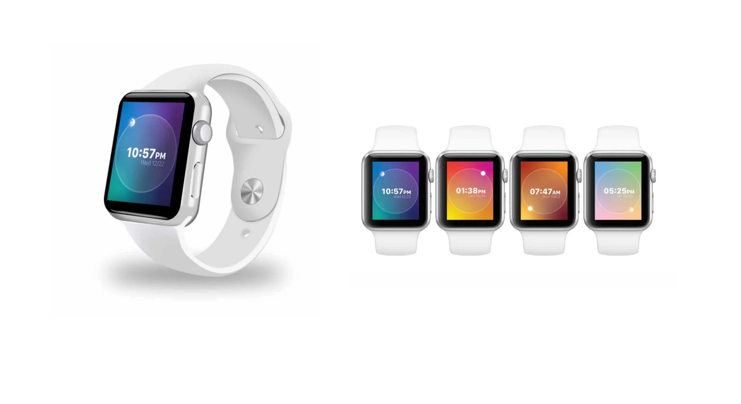 Apple-Watch-Student.jpg