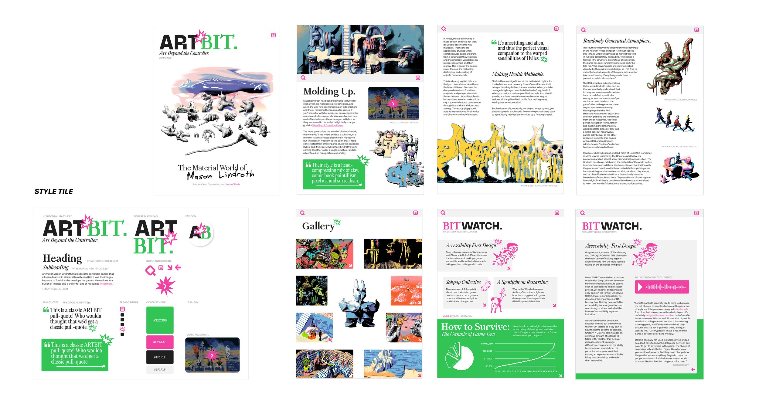 Art-Bit-iPad-Mag.jpg