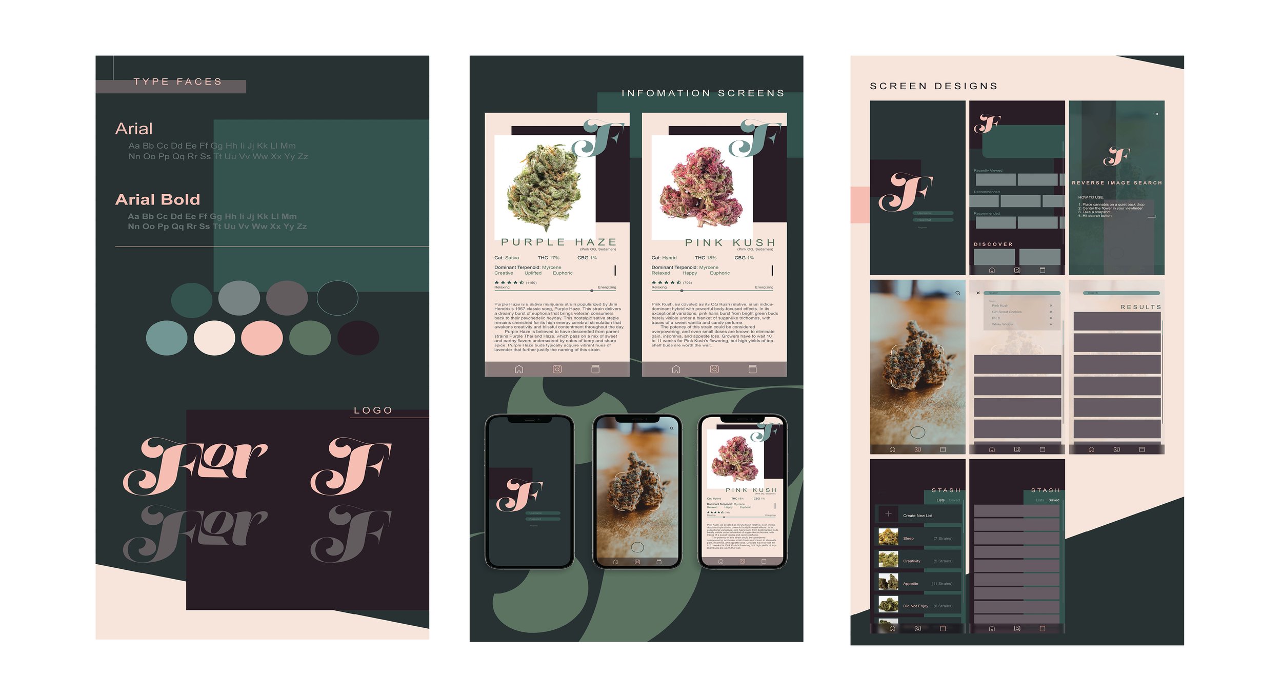 Flor-App.jpg