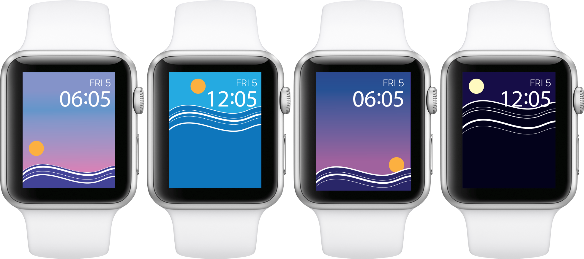 leitkowski one day applewatch.png
