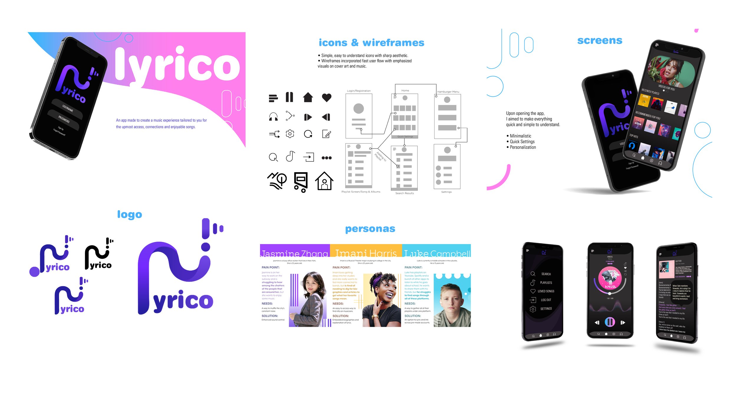 Lyrico-App.jpg