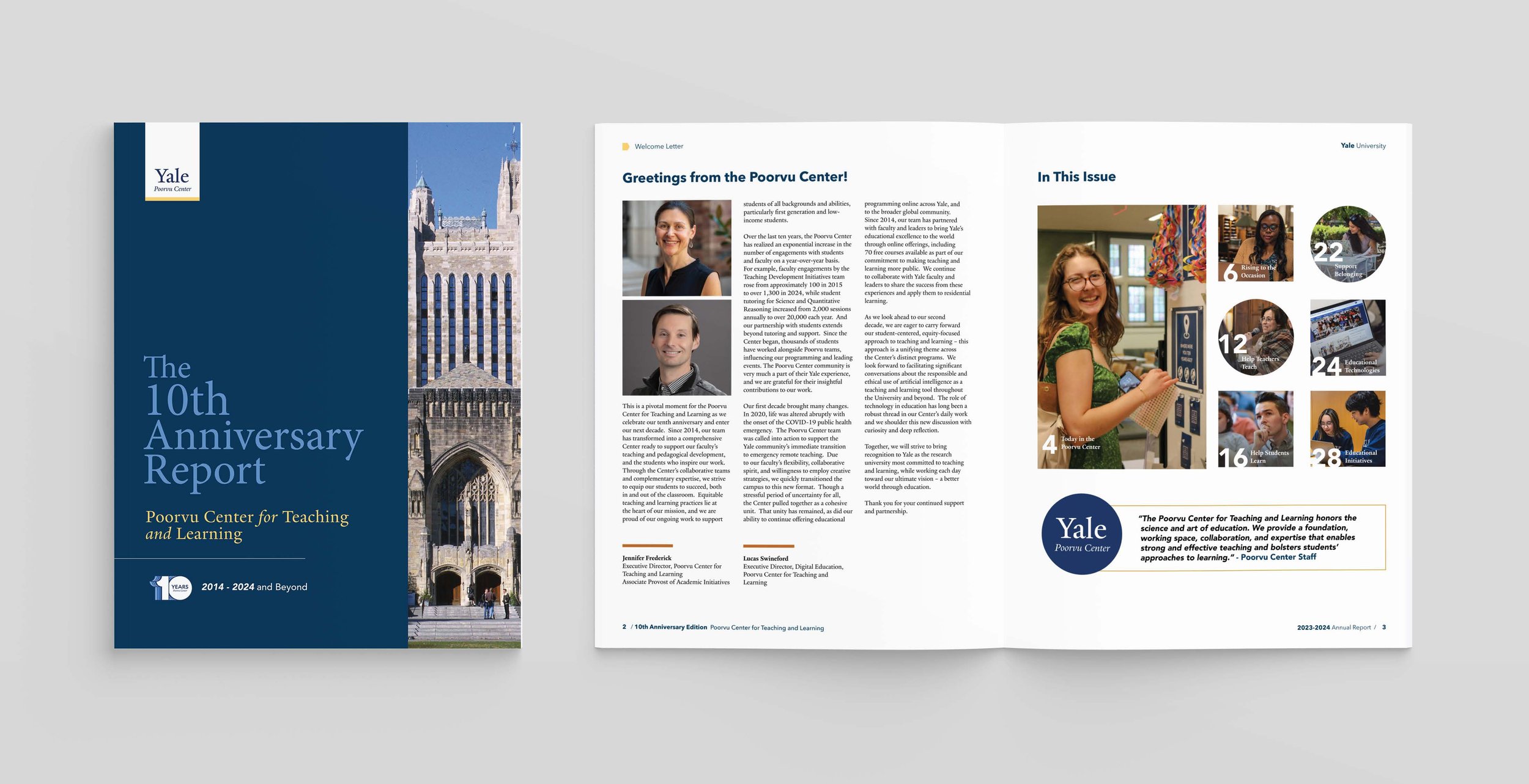 Poorvu-Annual-Report-0.jpg