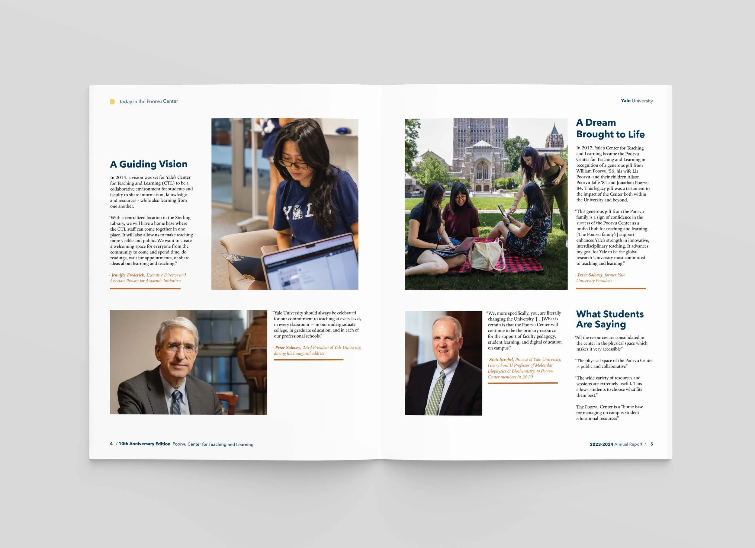 Poorvu-Annual-Report-1.jpg