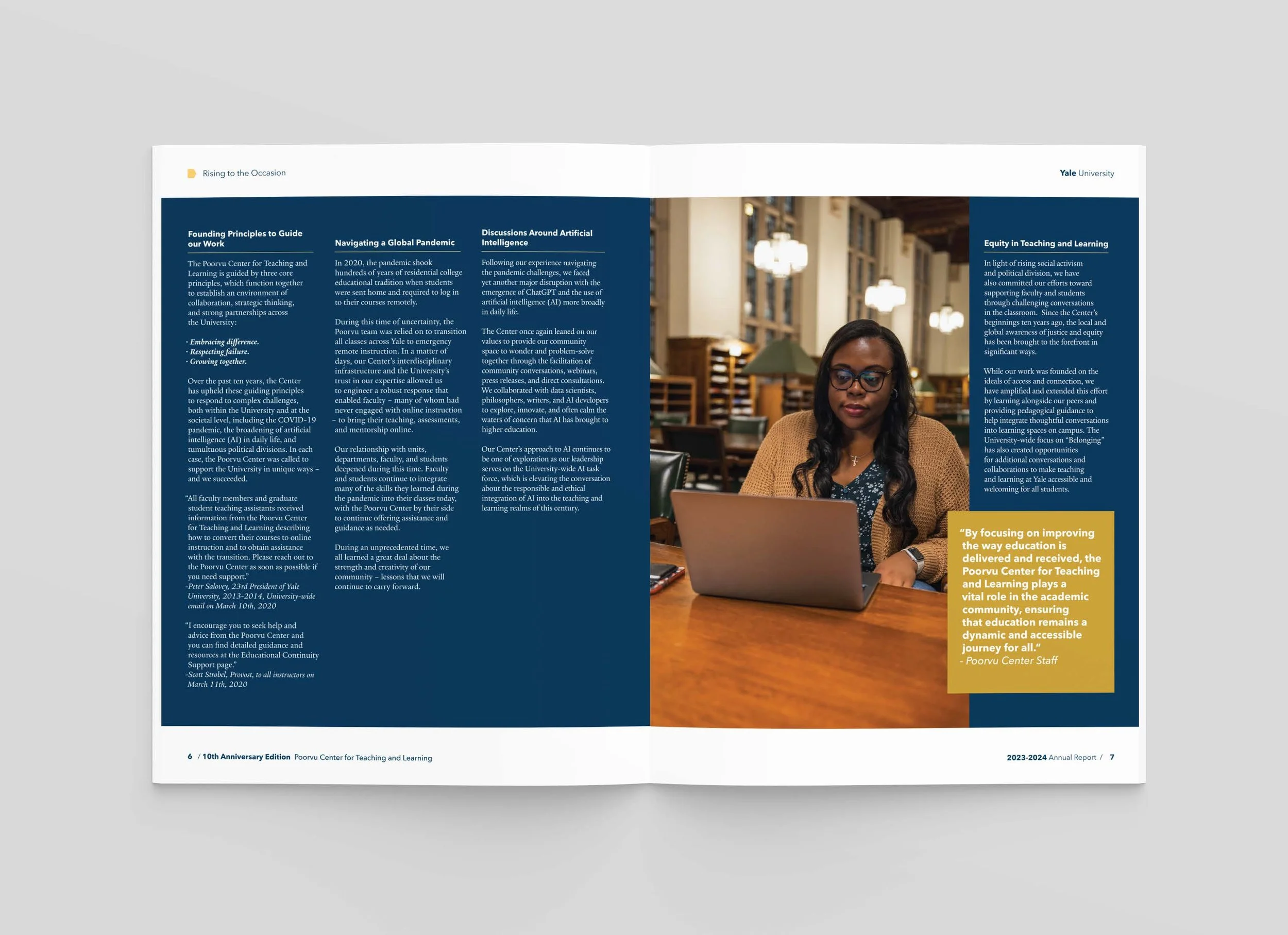 Poorvu-Annual-Report-2.jpg