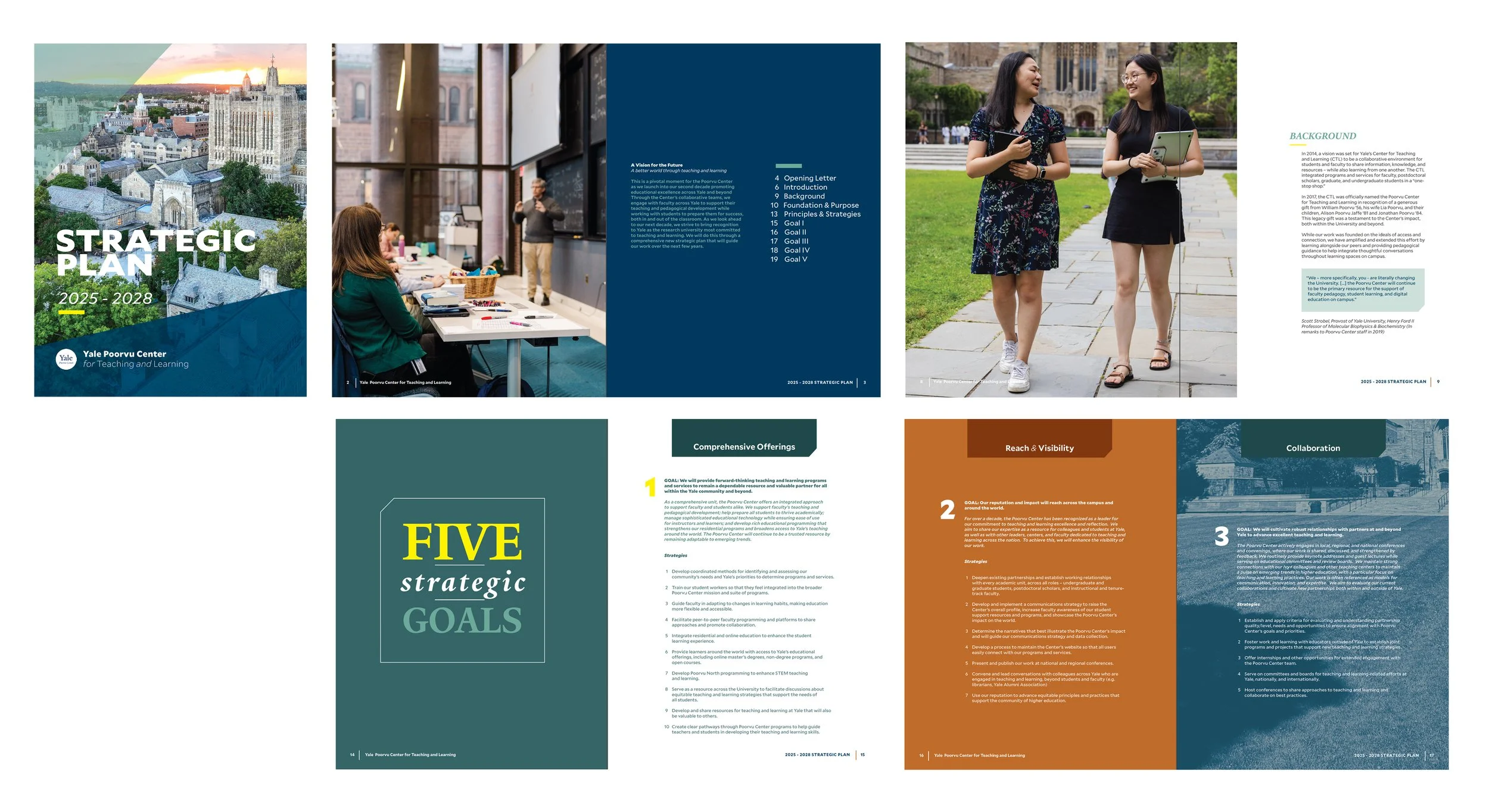 Yale-Strategic-Plan.jpg
