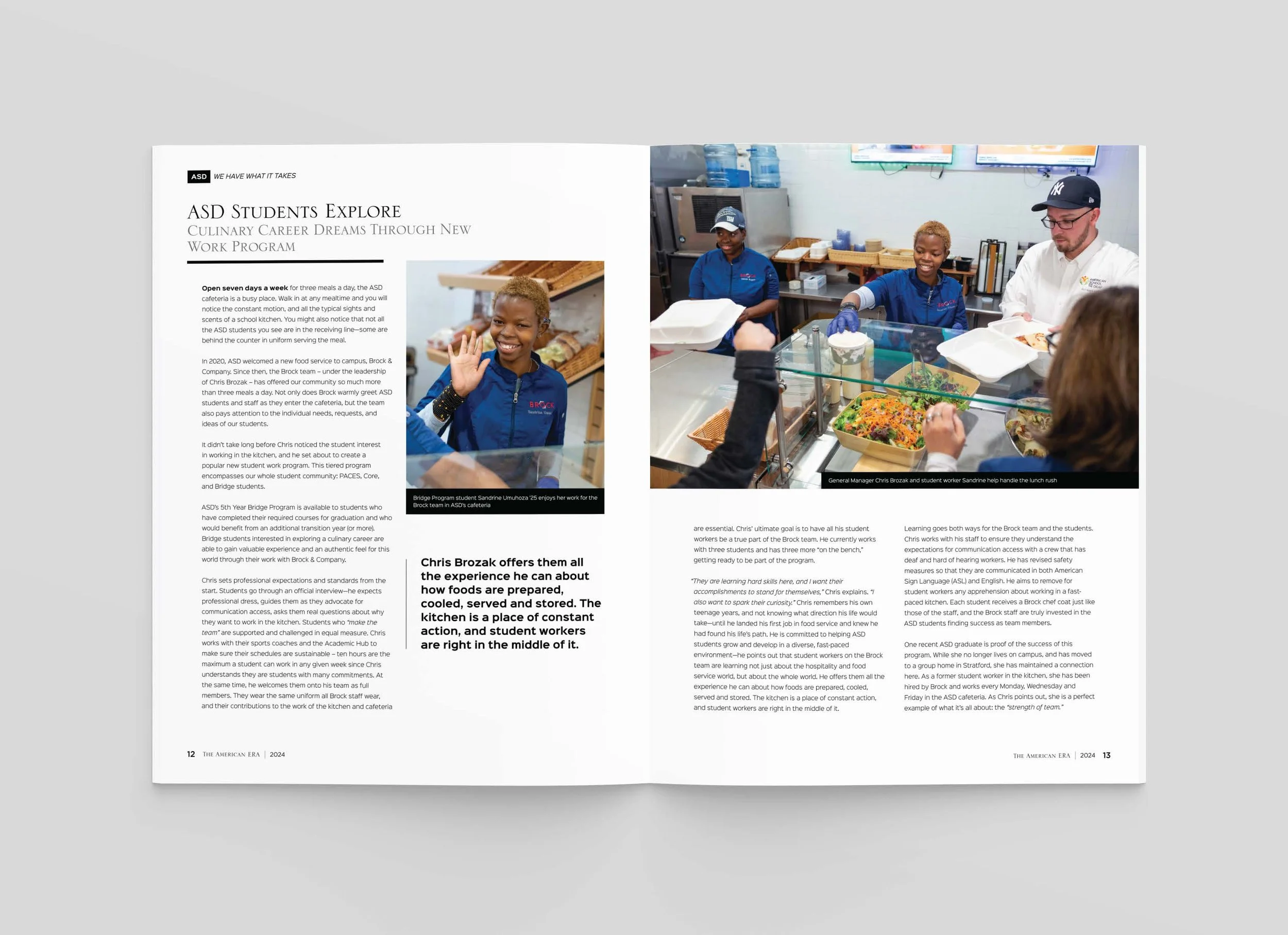 ASD-Annual-Report-1.jpg