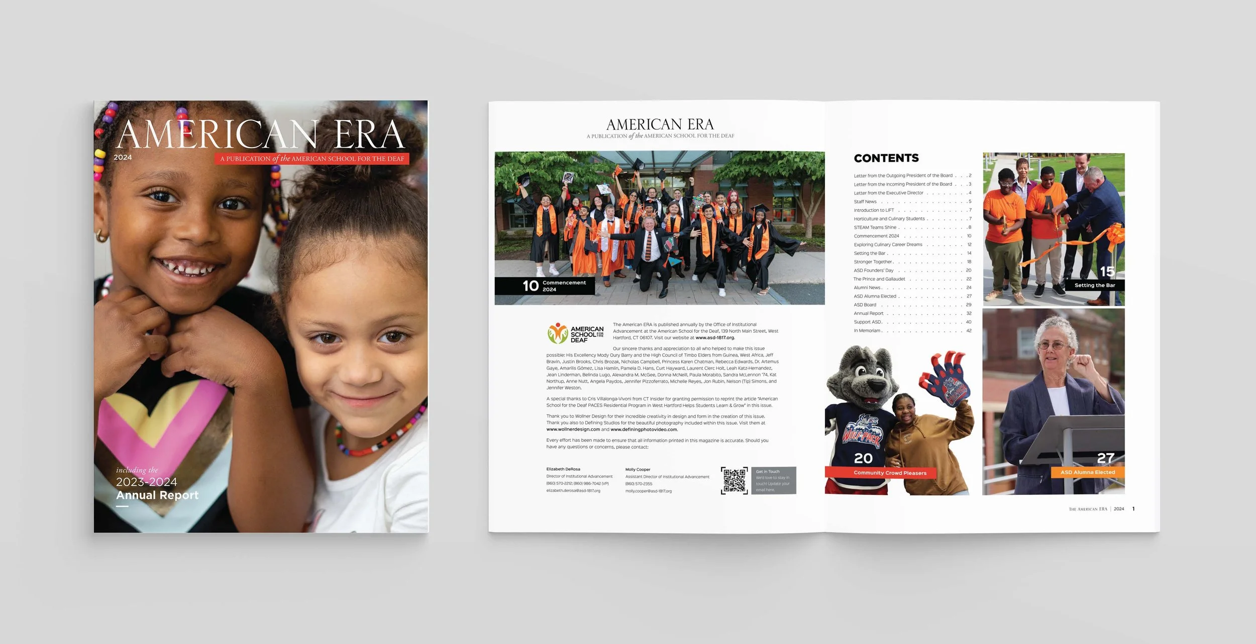 ASD-Annual-Report-0.jpg