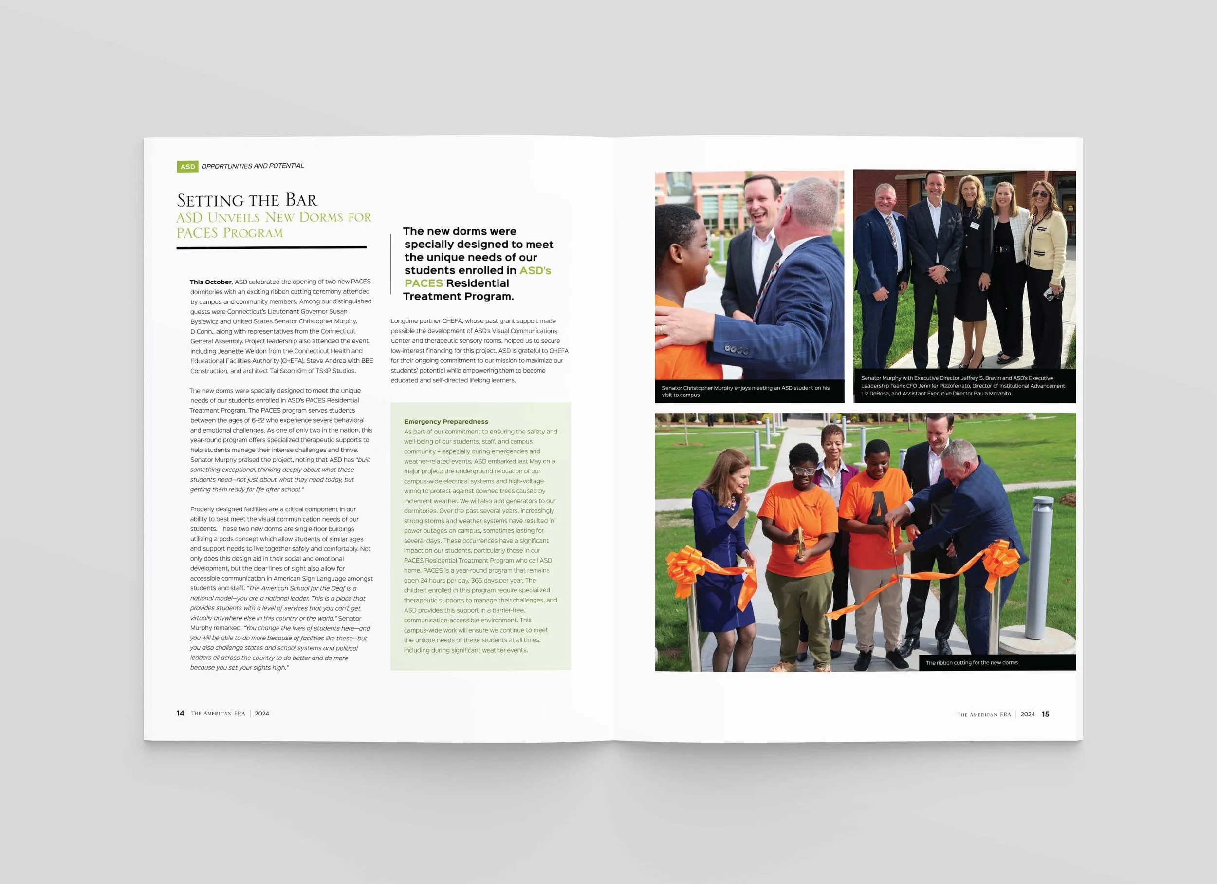 ASD-Annual-Report-3.jpg