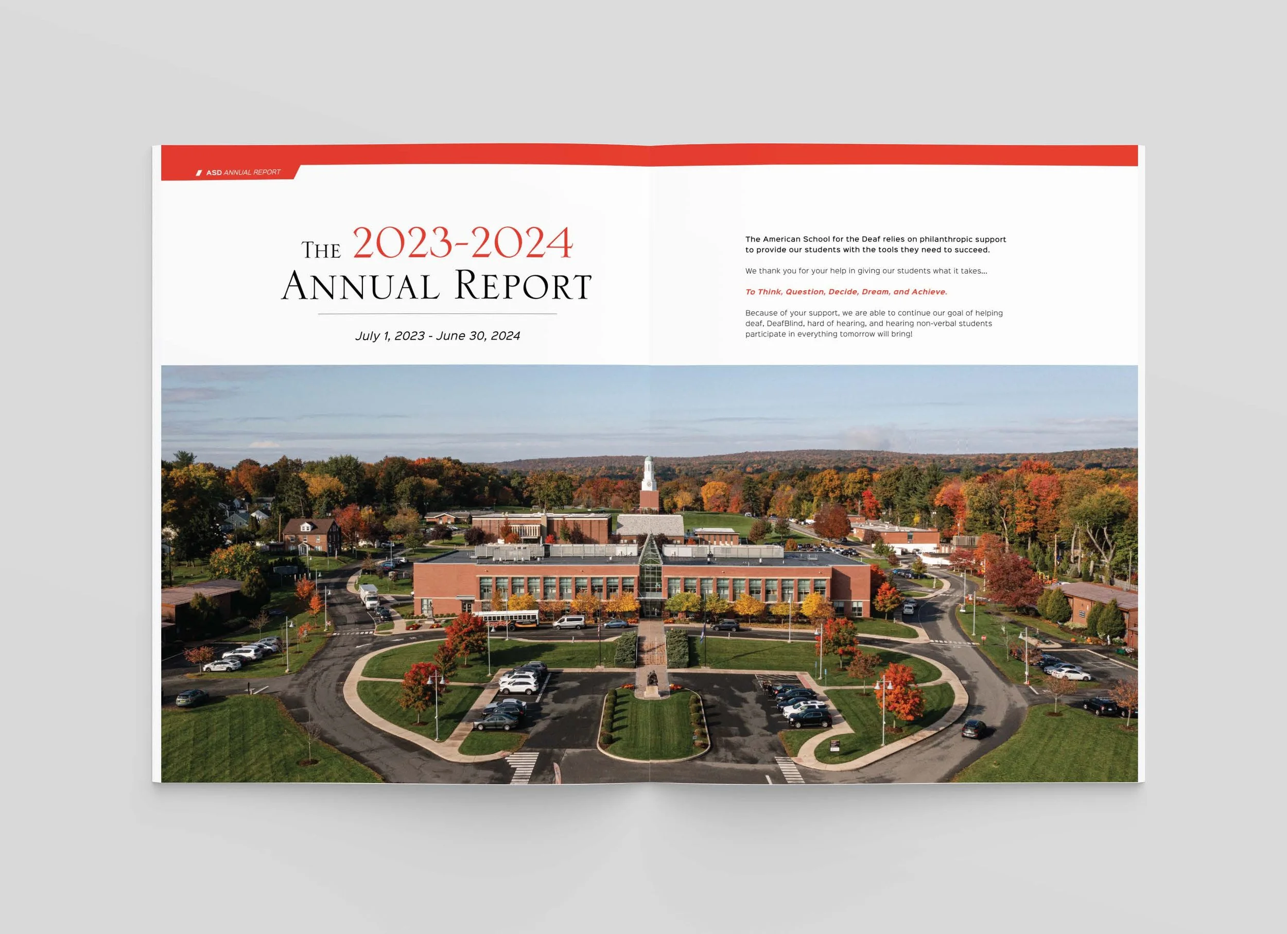 ASD-Annual-Report-4.jpg