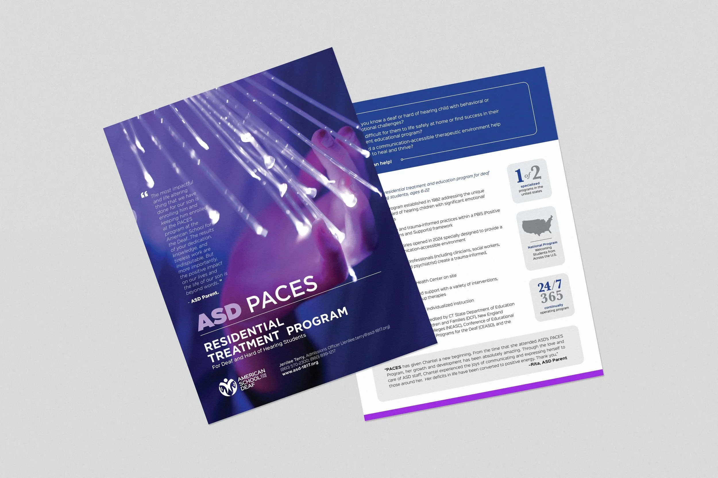 ASD-PACES-Flyer.jpg