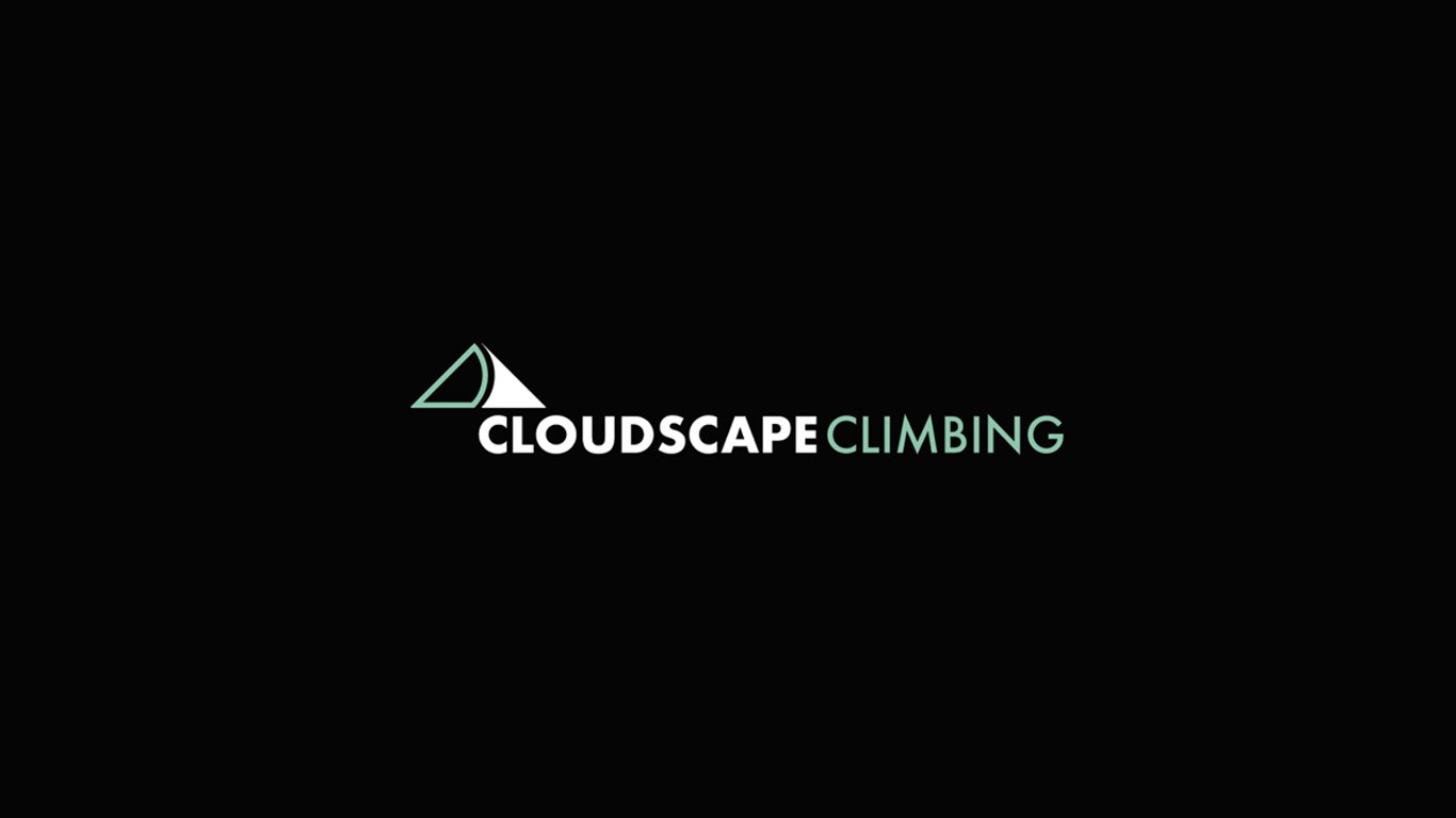 CloudScape2.jpg