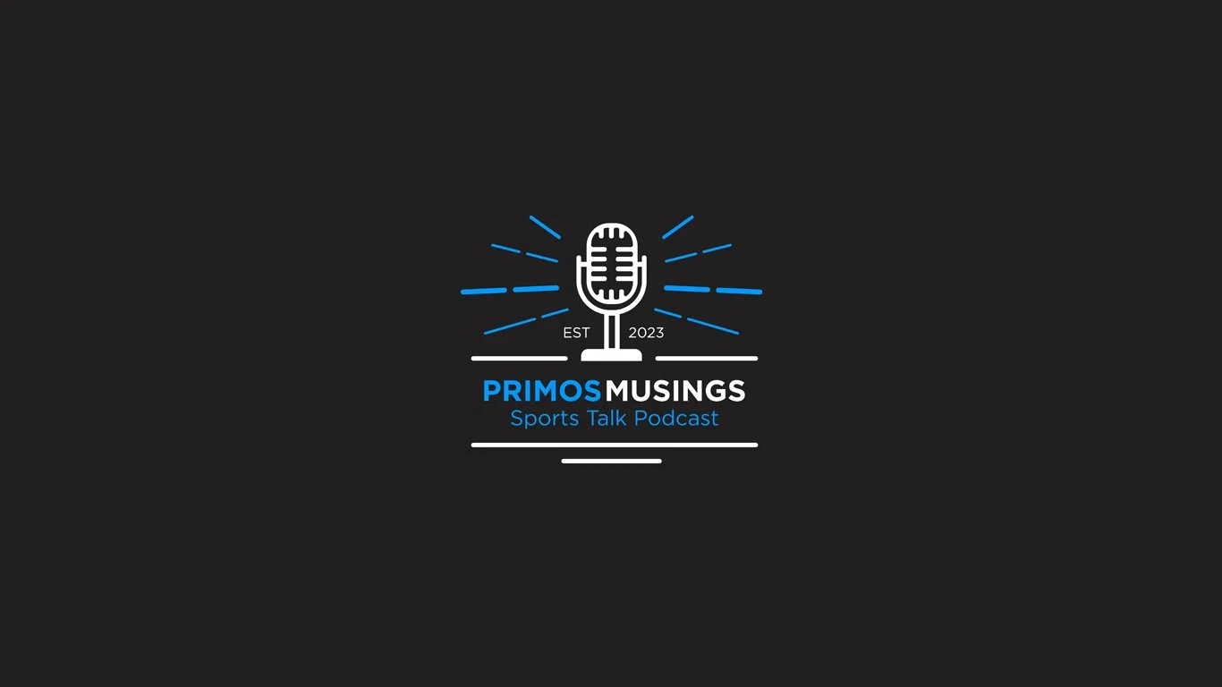 primosmusings-podcast-logo2.jpg