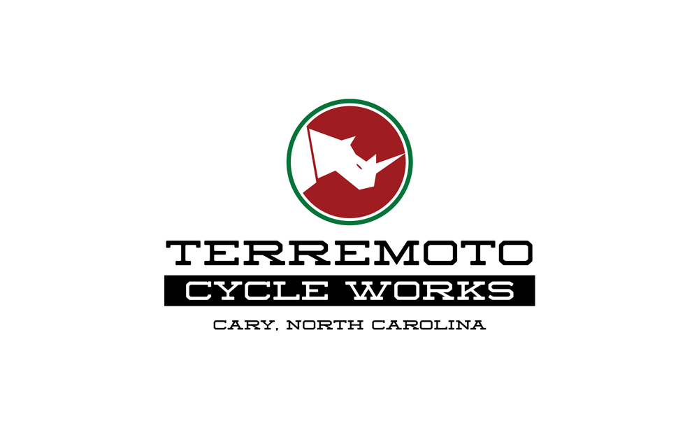 terramoto.jpg