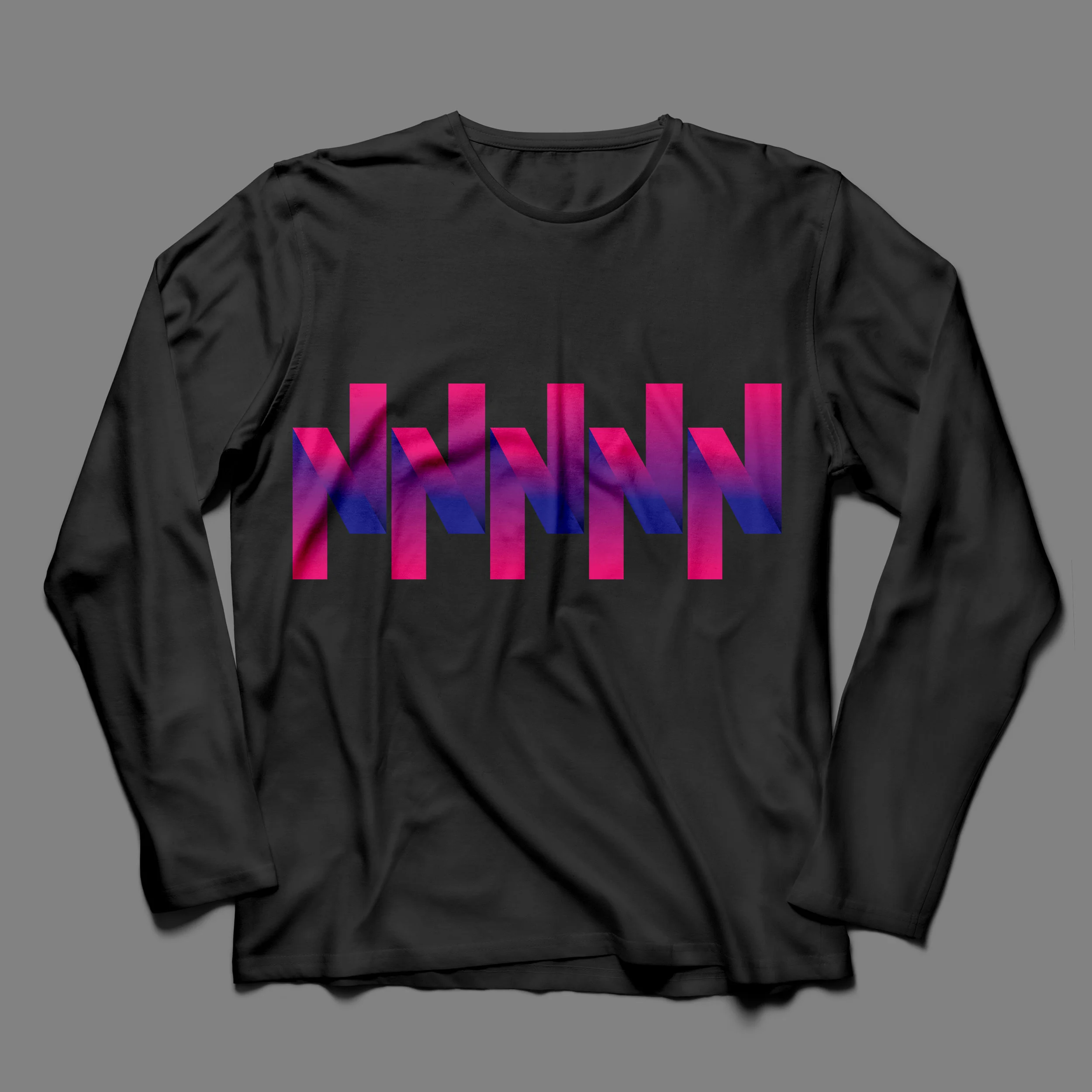 Branding Exploration