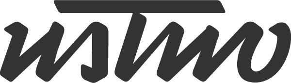 ustwo_owler_20171220_155805_original.png