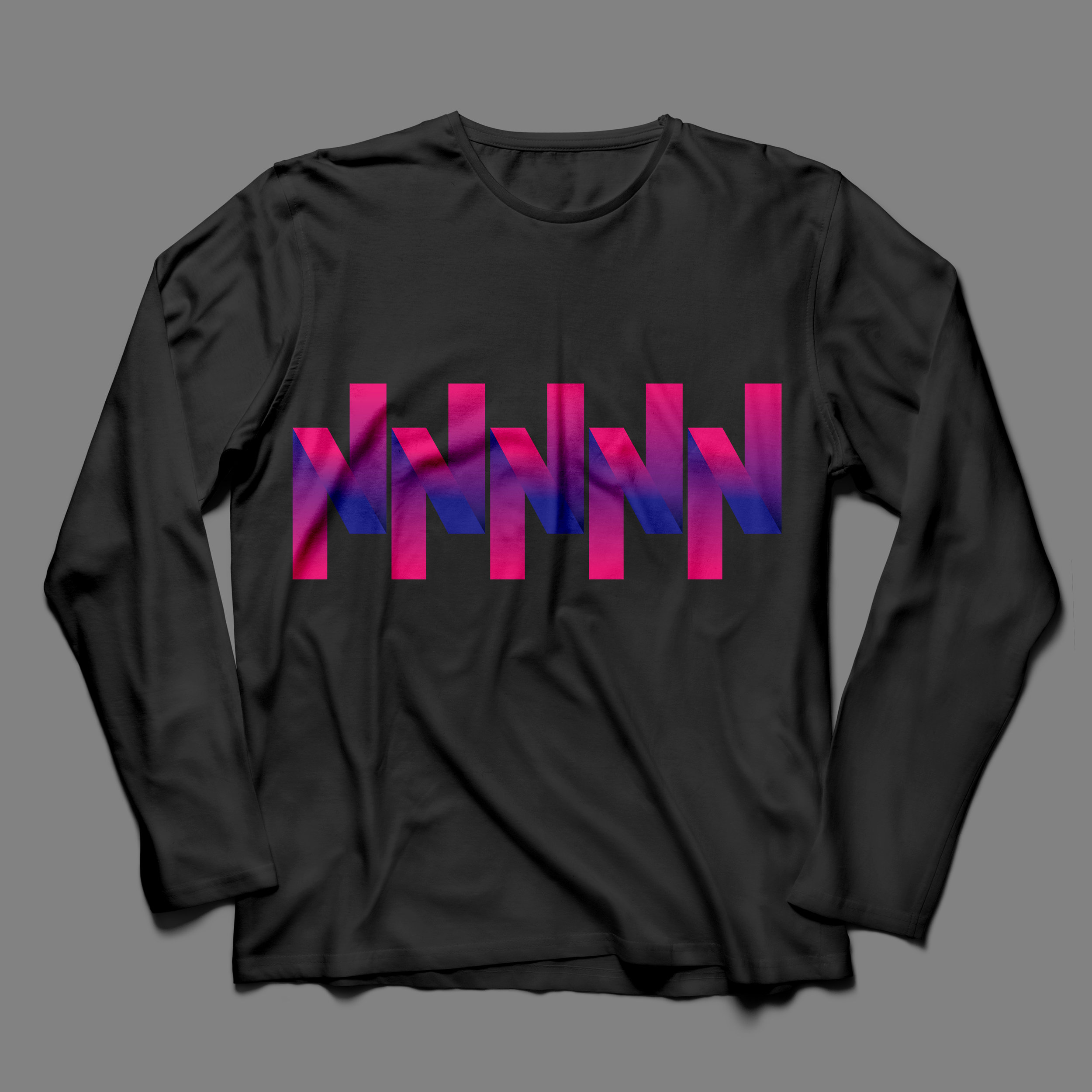 tee.jpg