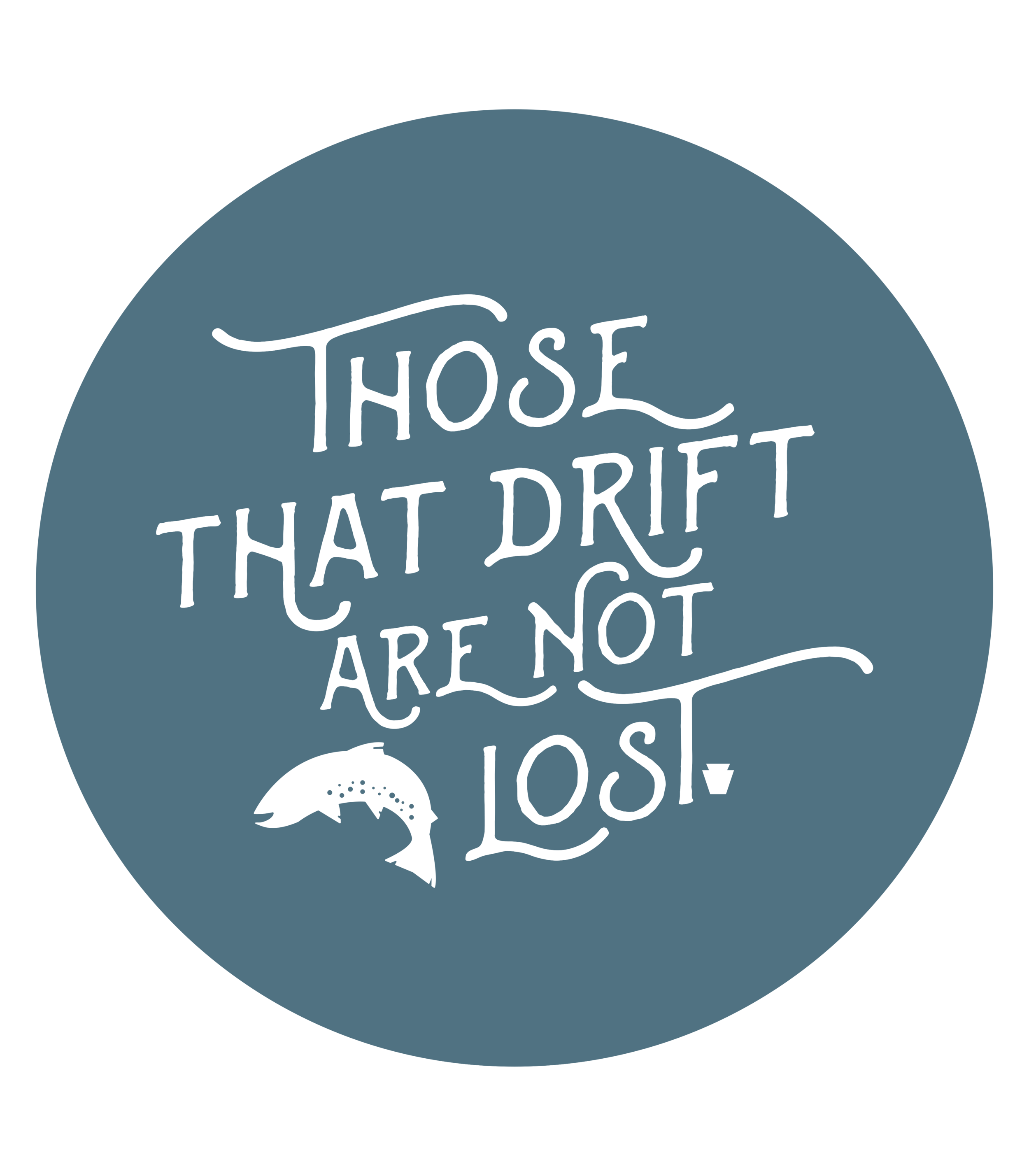 lost-drifters.png