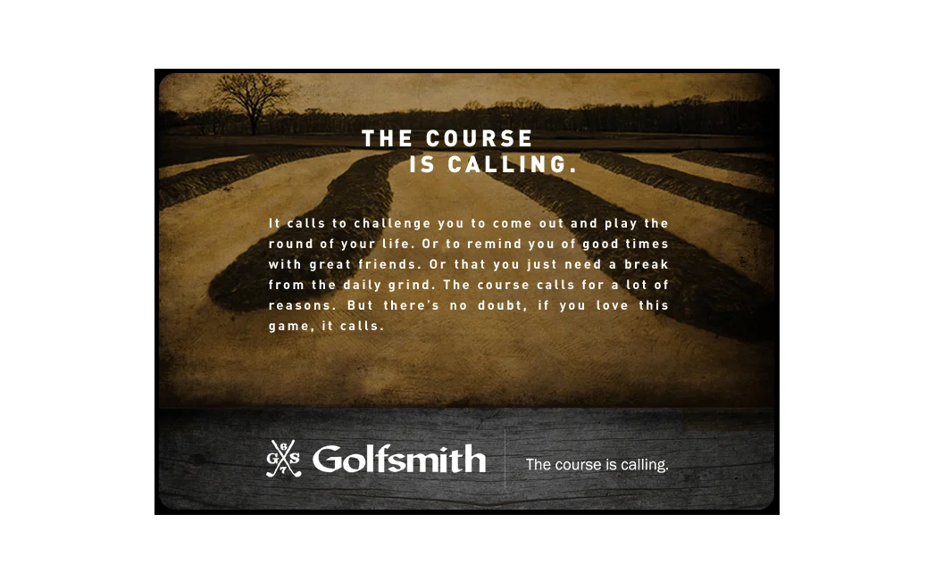 p-golfintro.jpg