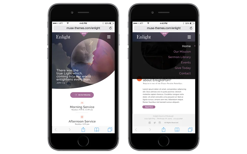 muse-enlight-mobile.jpg