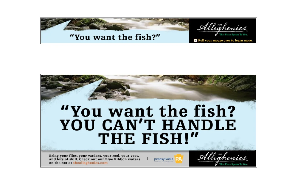 alleghenies-banners.jpg