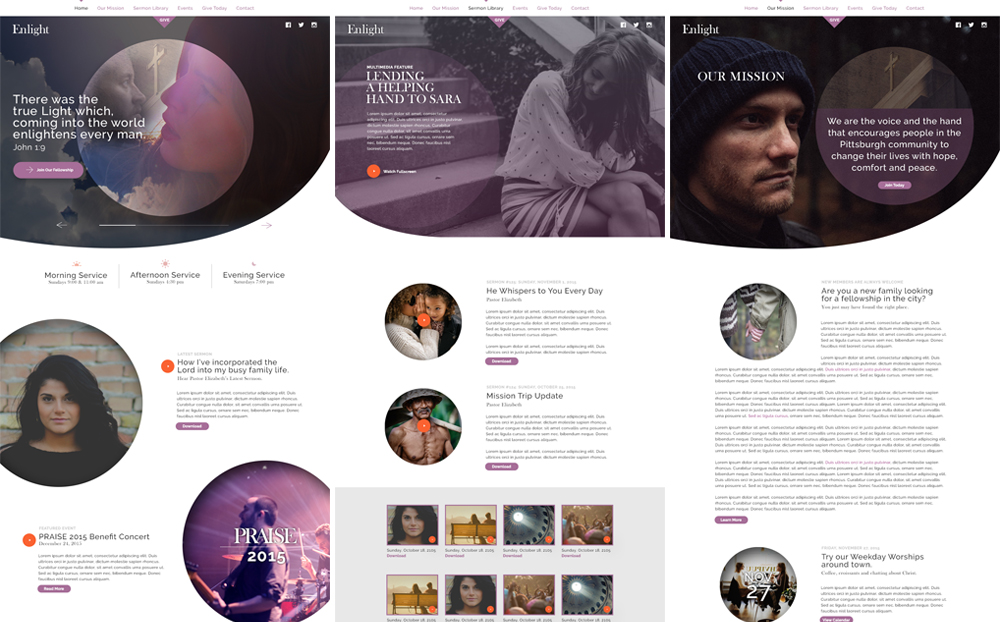 muse-enlight-web.jpg