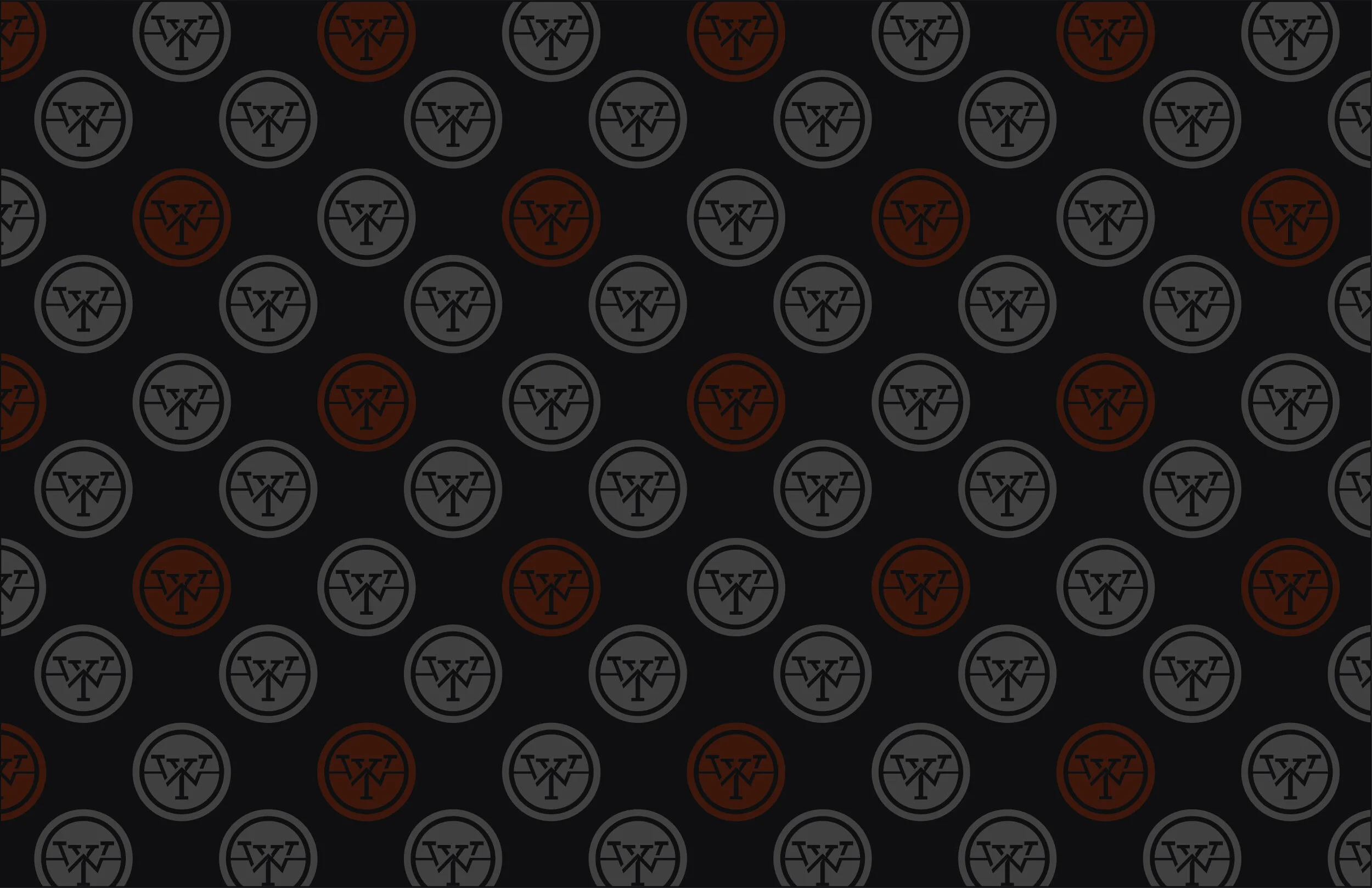 WYOTT-ERP_LogoAssets_WYOTT-Pattern-White-on-Charcoal.jpg