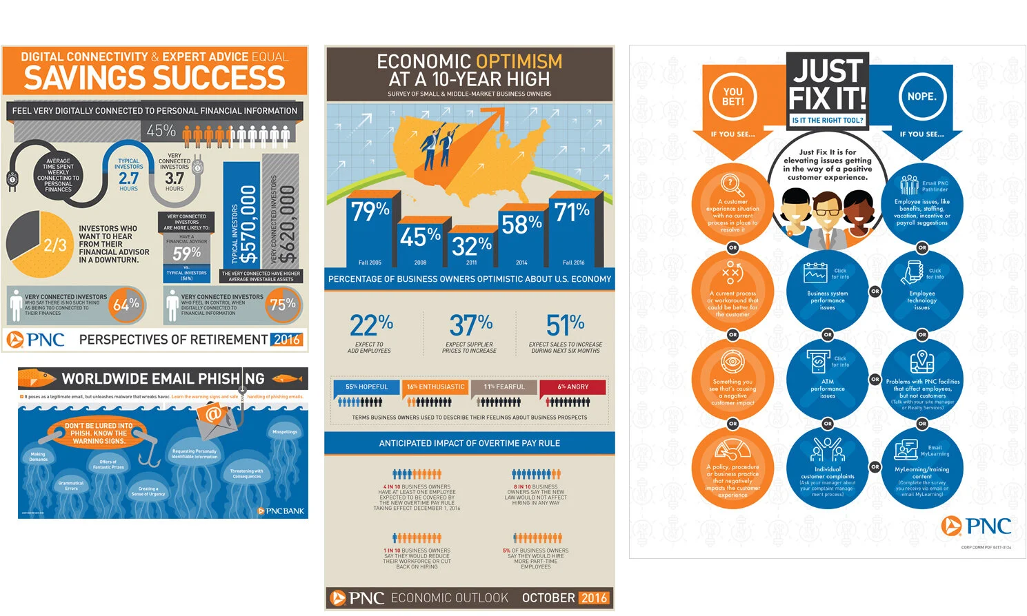 portfolio-infographics-002.jpg