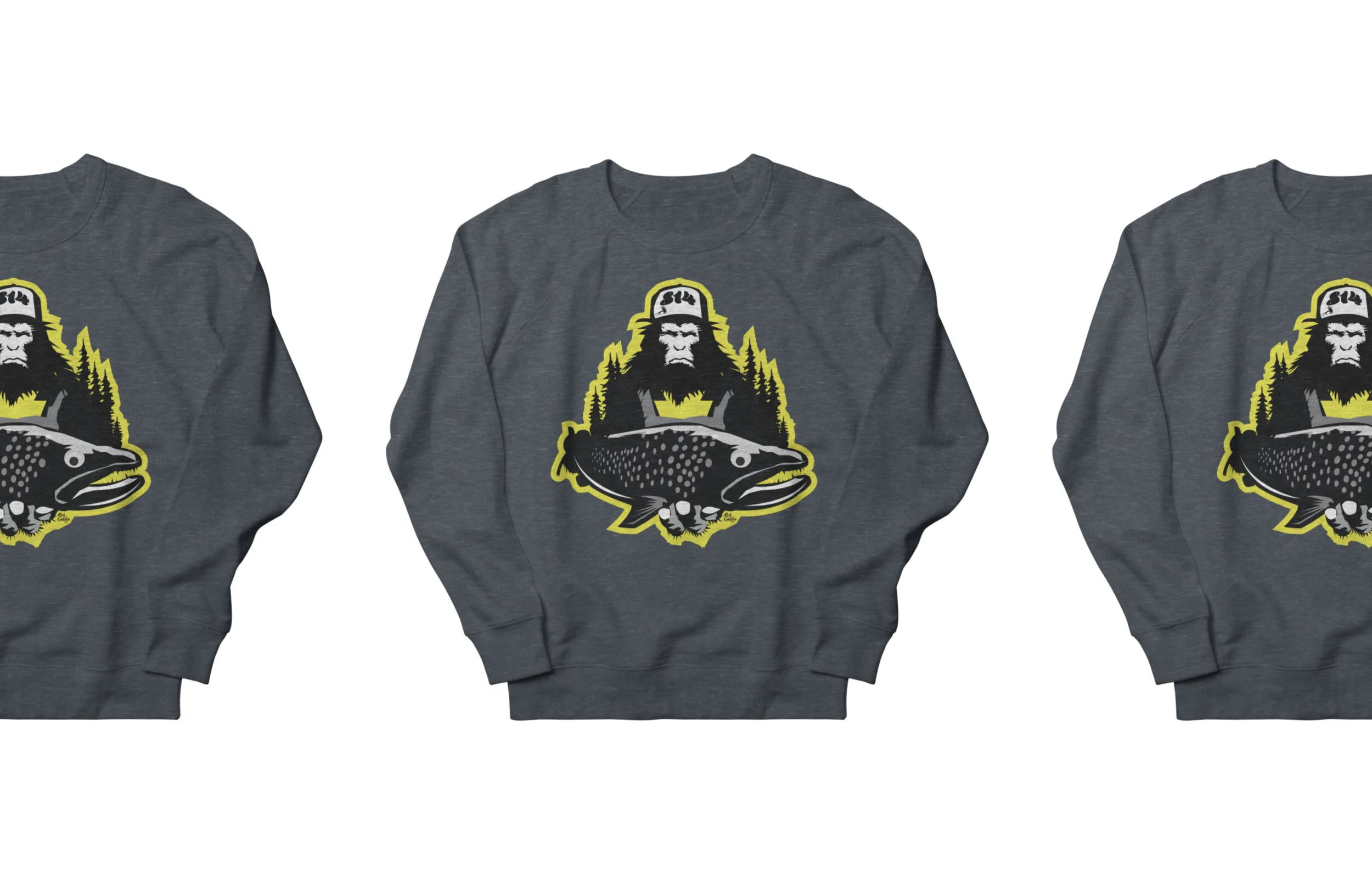 sasquatch.jpg