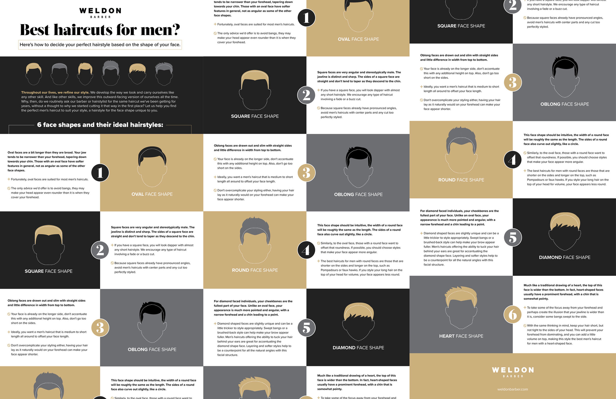 infographic-wb.jpg