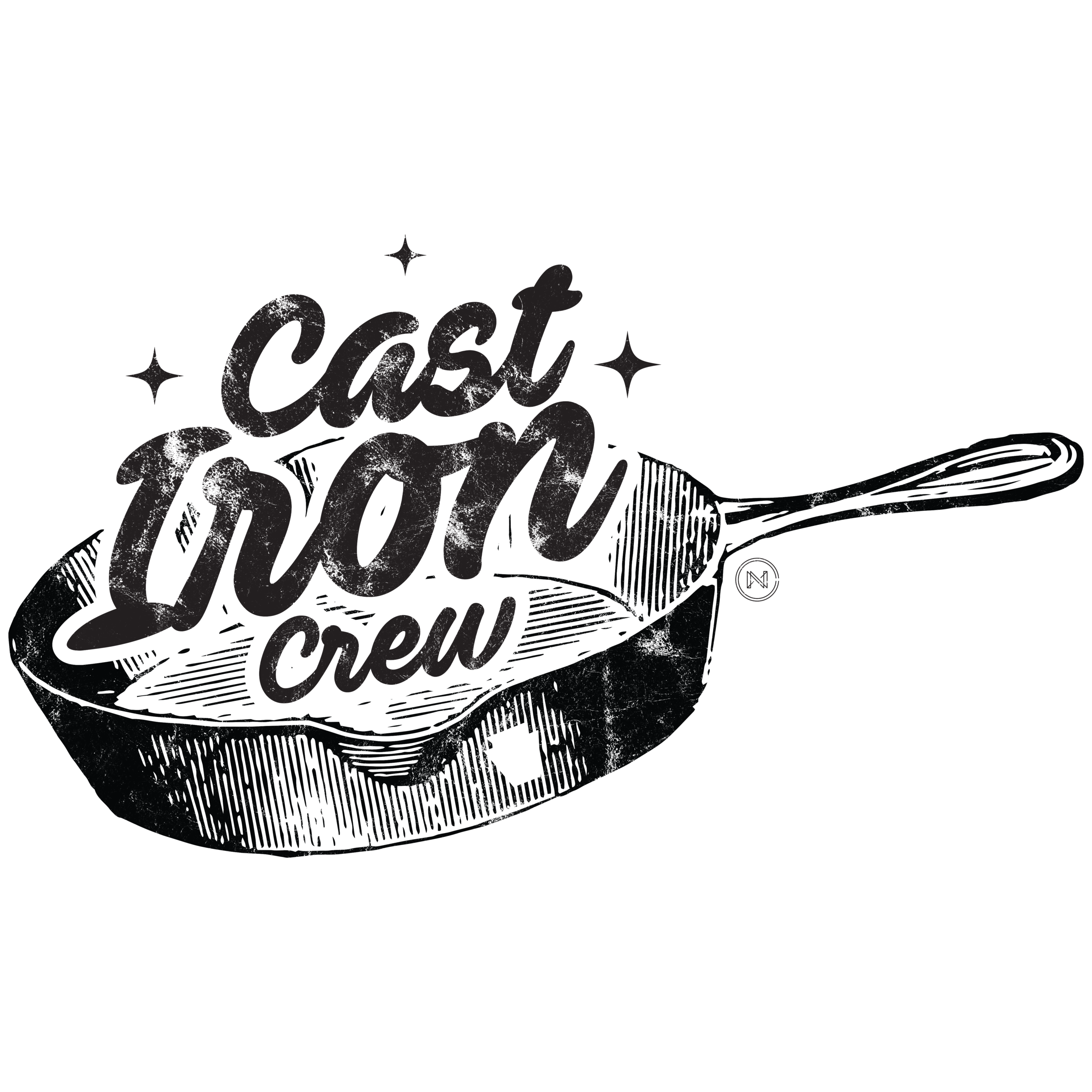 CastIronCrew.png