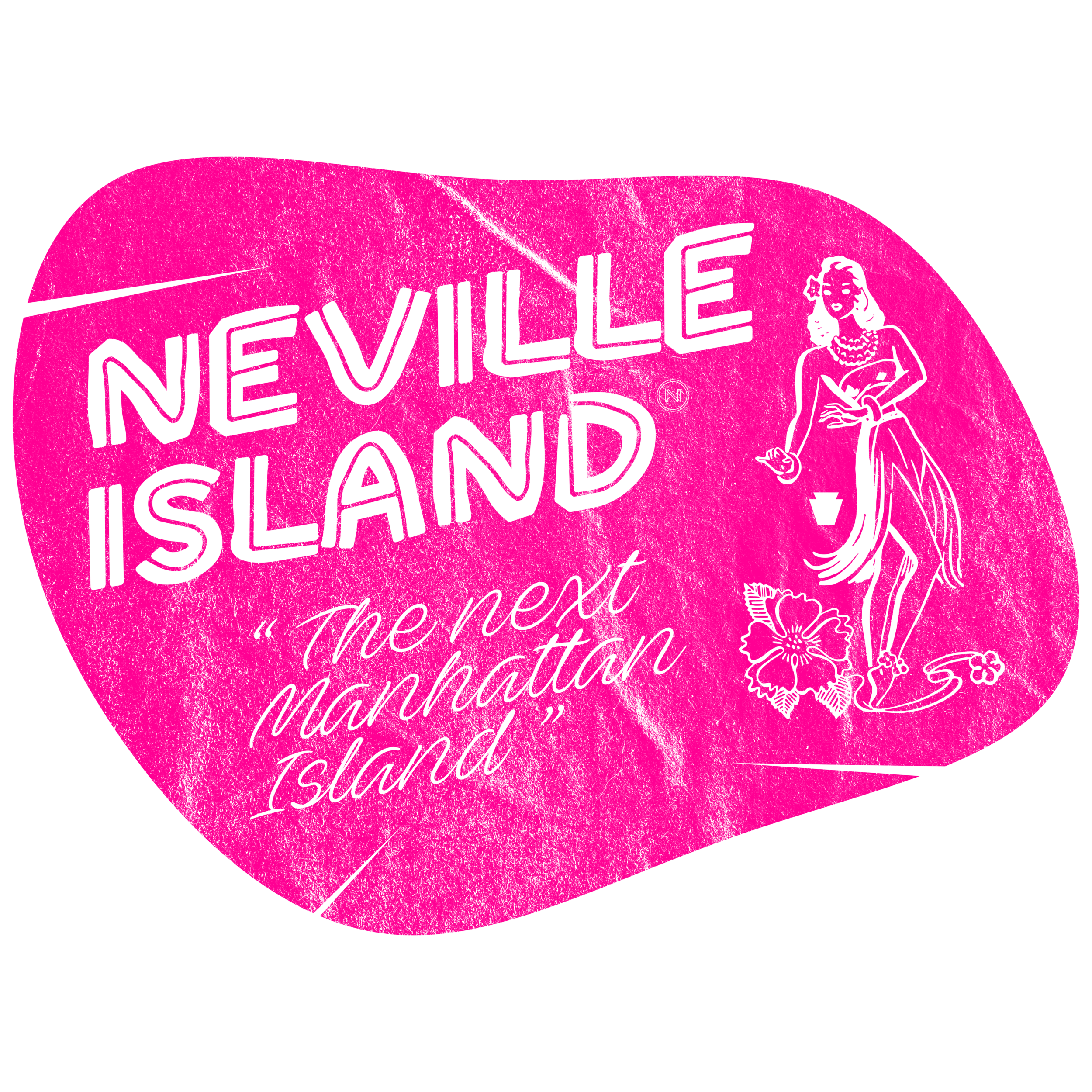 NevilleIsland.png