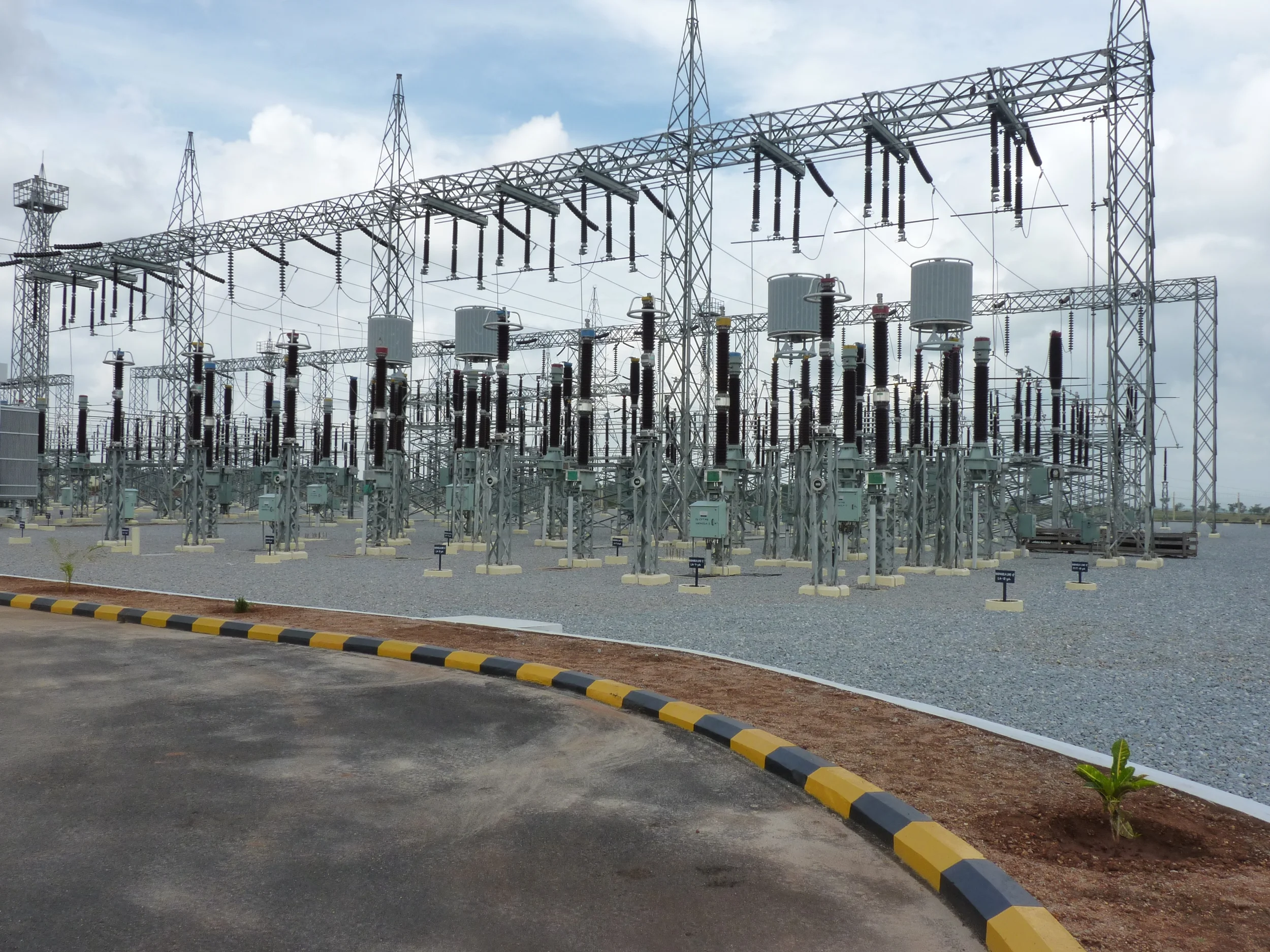 vajamangala 220-2.JPG