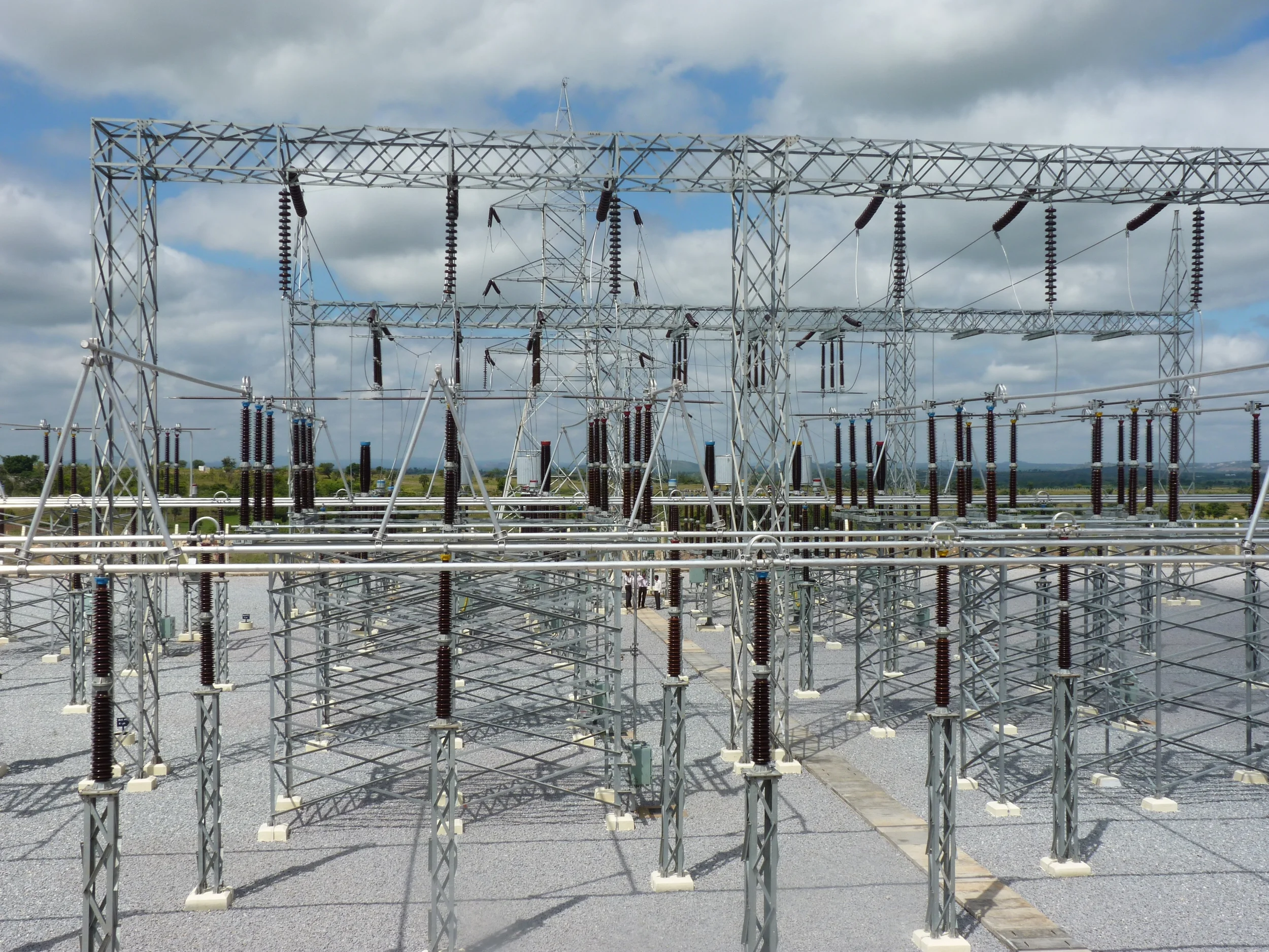 vajamangala 220-4.JPG