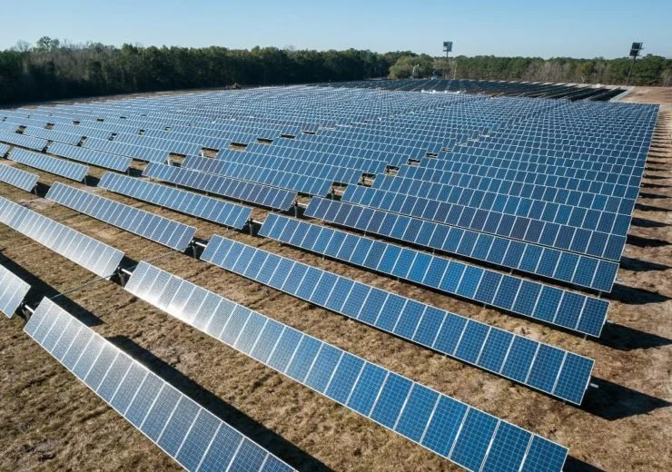 ReNew-Power-740x520-2.jpg