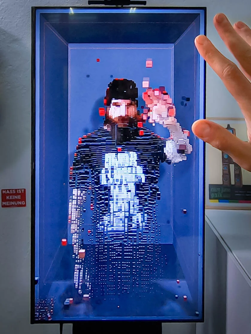 FJH_3D_interactive_wall.jpg