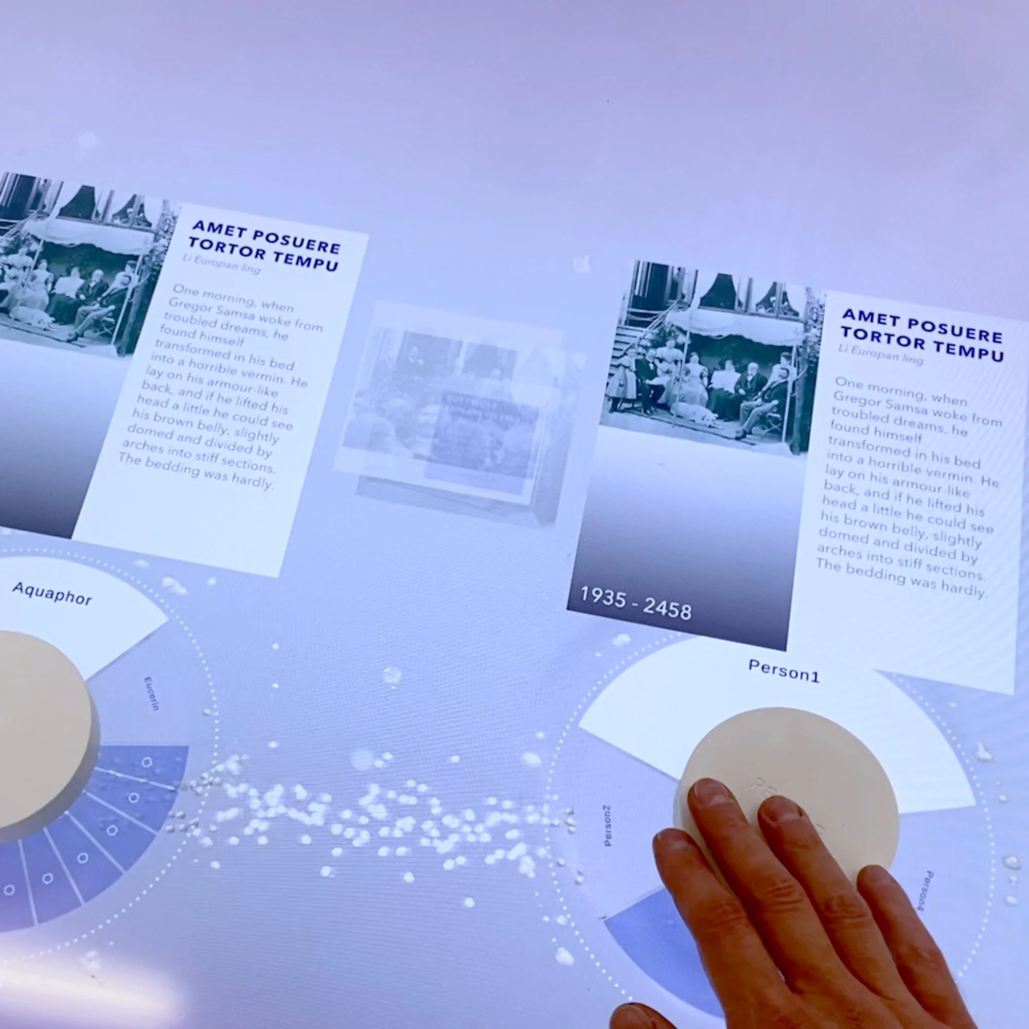 FJH_interactiveTable_thumb.jpg