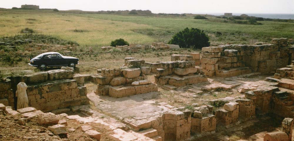 Giulie08 - Leptis Magna.jpg