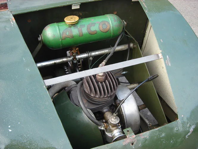ATCO_Engine1.JPG