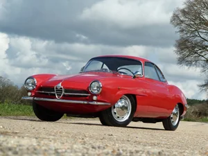 364_YUT_Front11 - Copy2.JPG