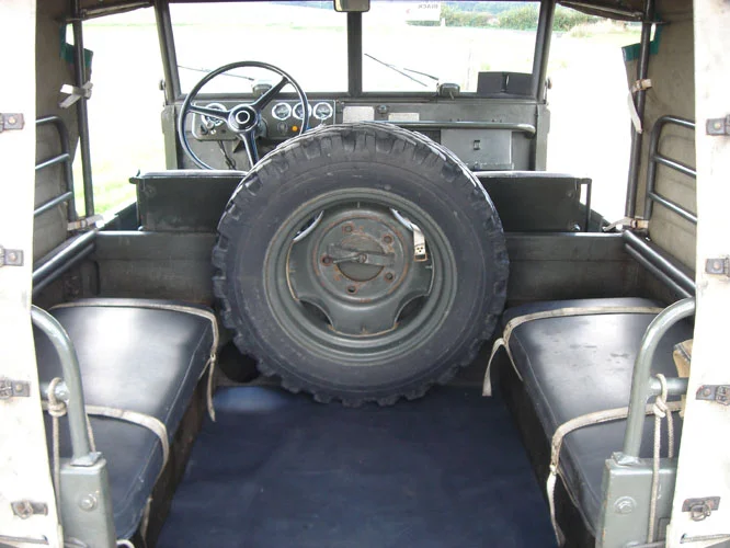 Matta Interior 4.JPG